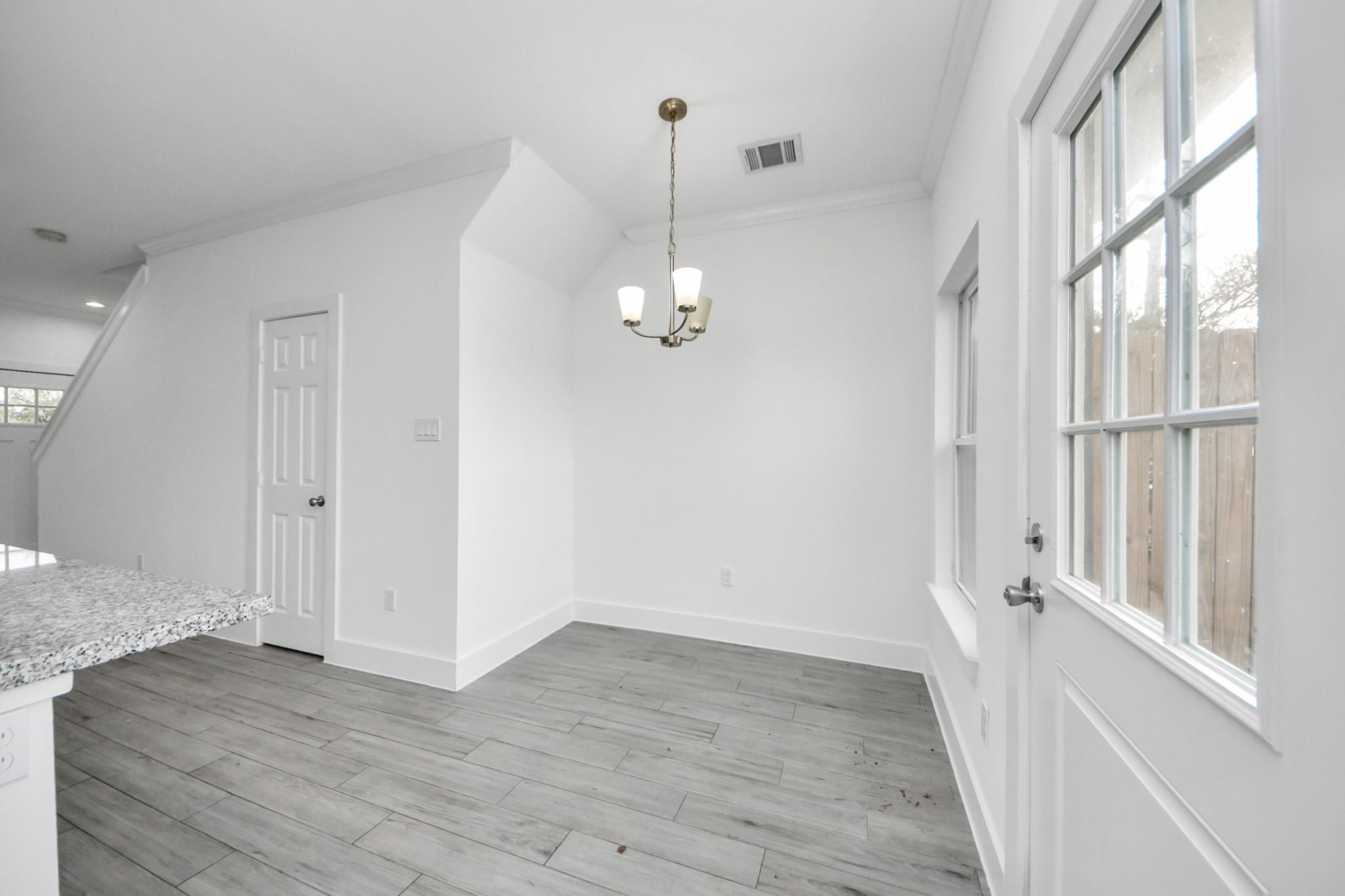 8305 Prairie View Drive # B