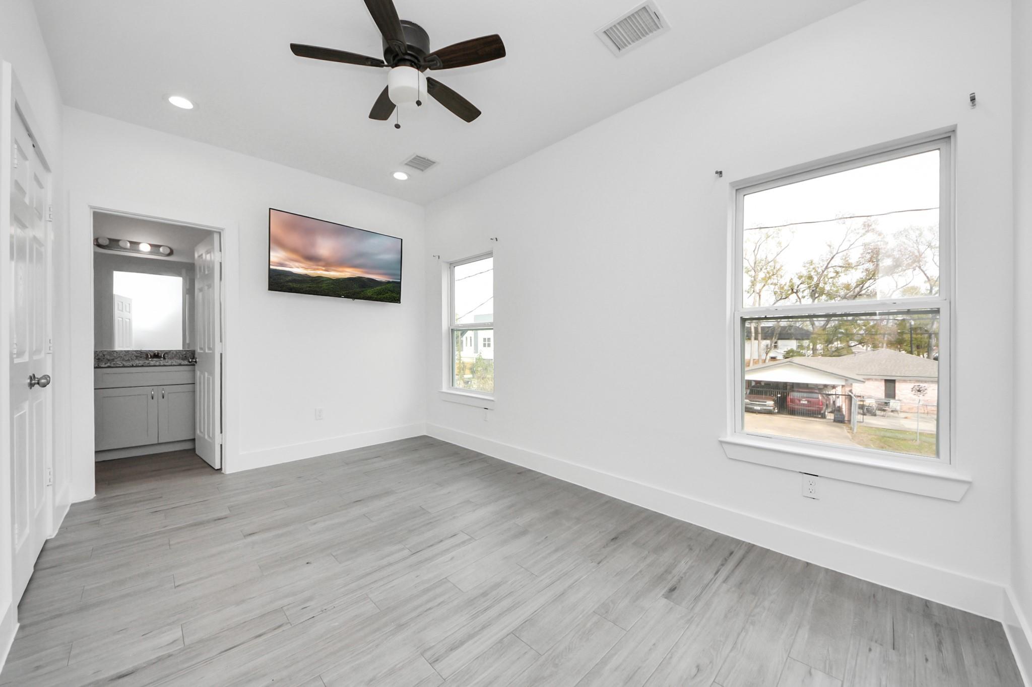 8305 Prairie View Drive # B