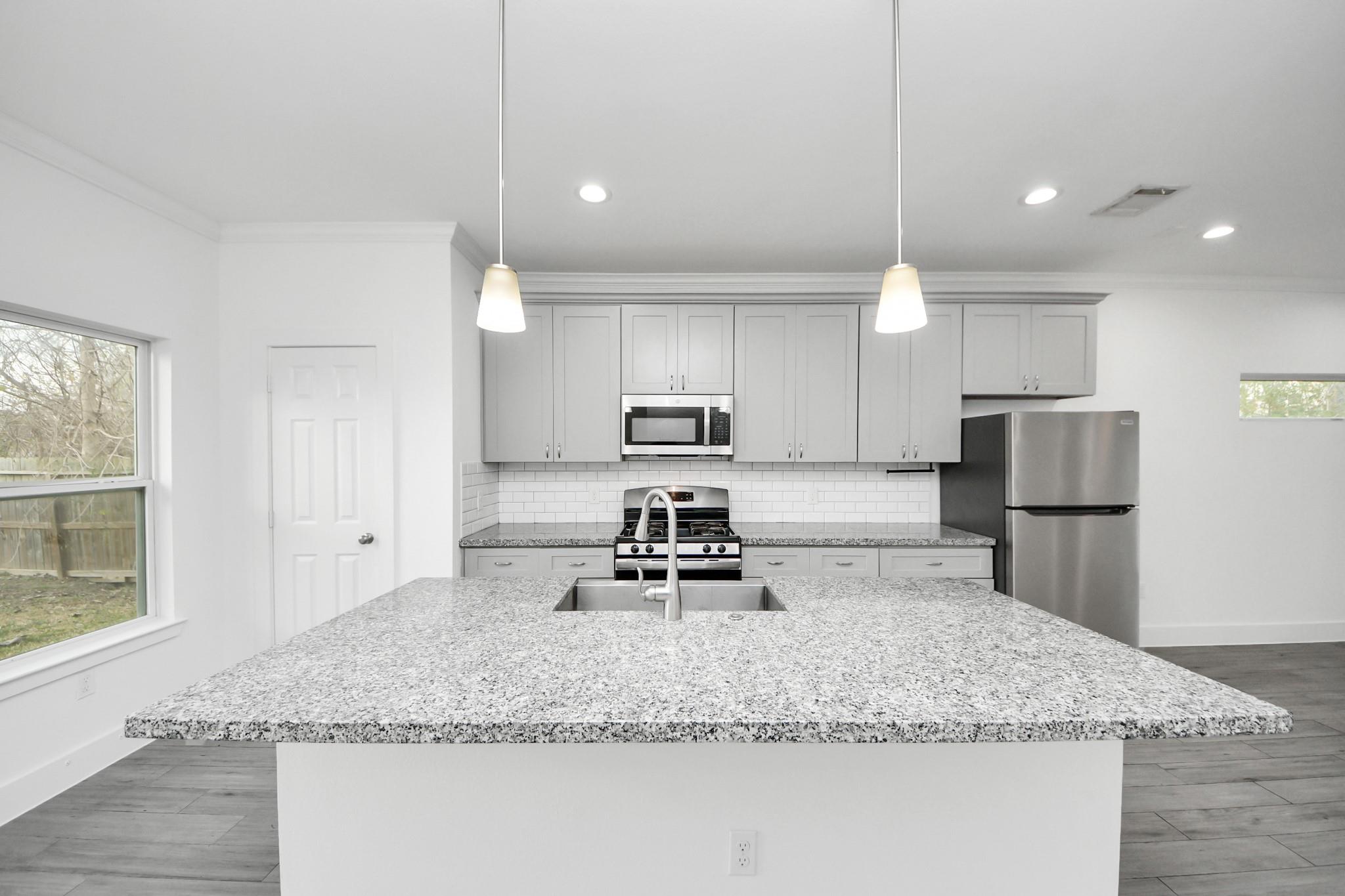 8305 Prairie View Drive # B