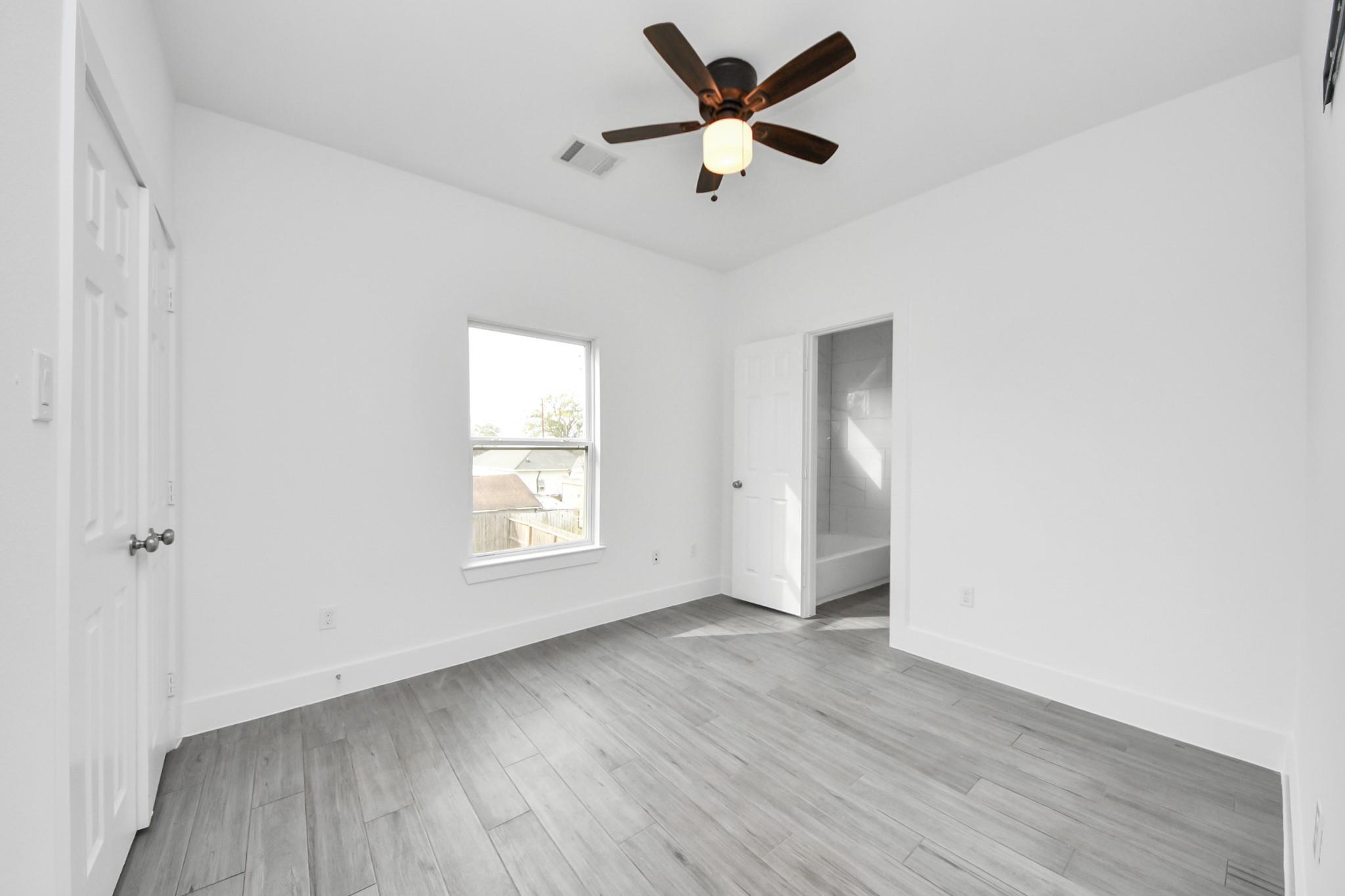 8305 Prairie View Drive # B