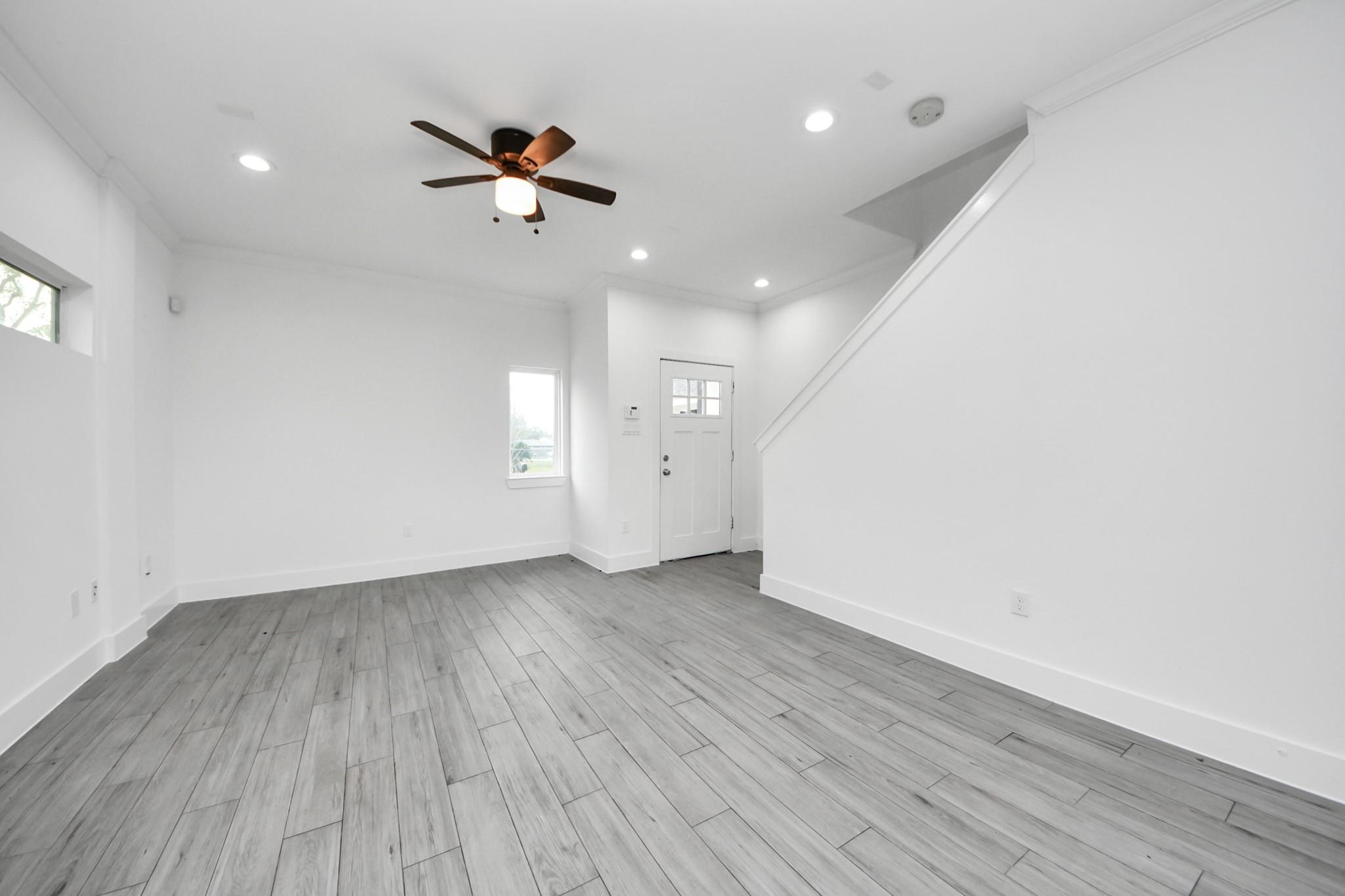 8305 Prairie View Drive # B