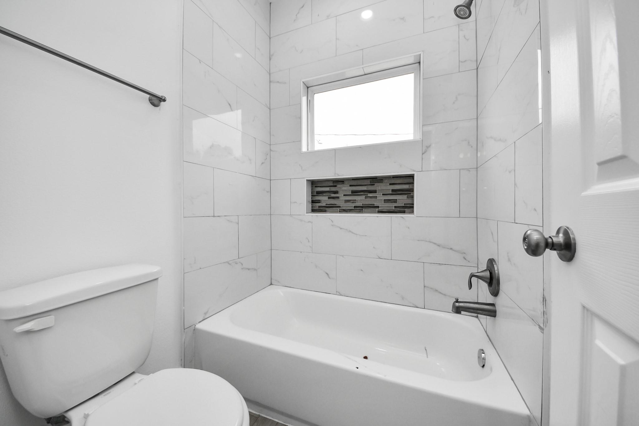 8305 Prairie View Drive # B