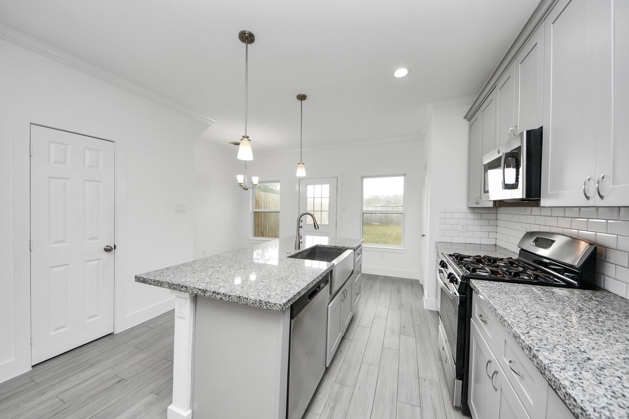 8305 Prairie View Drive # B