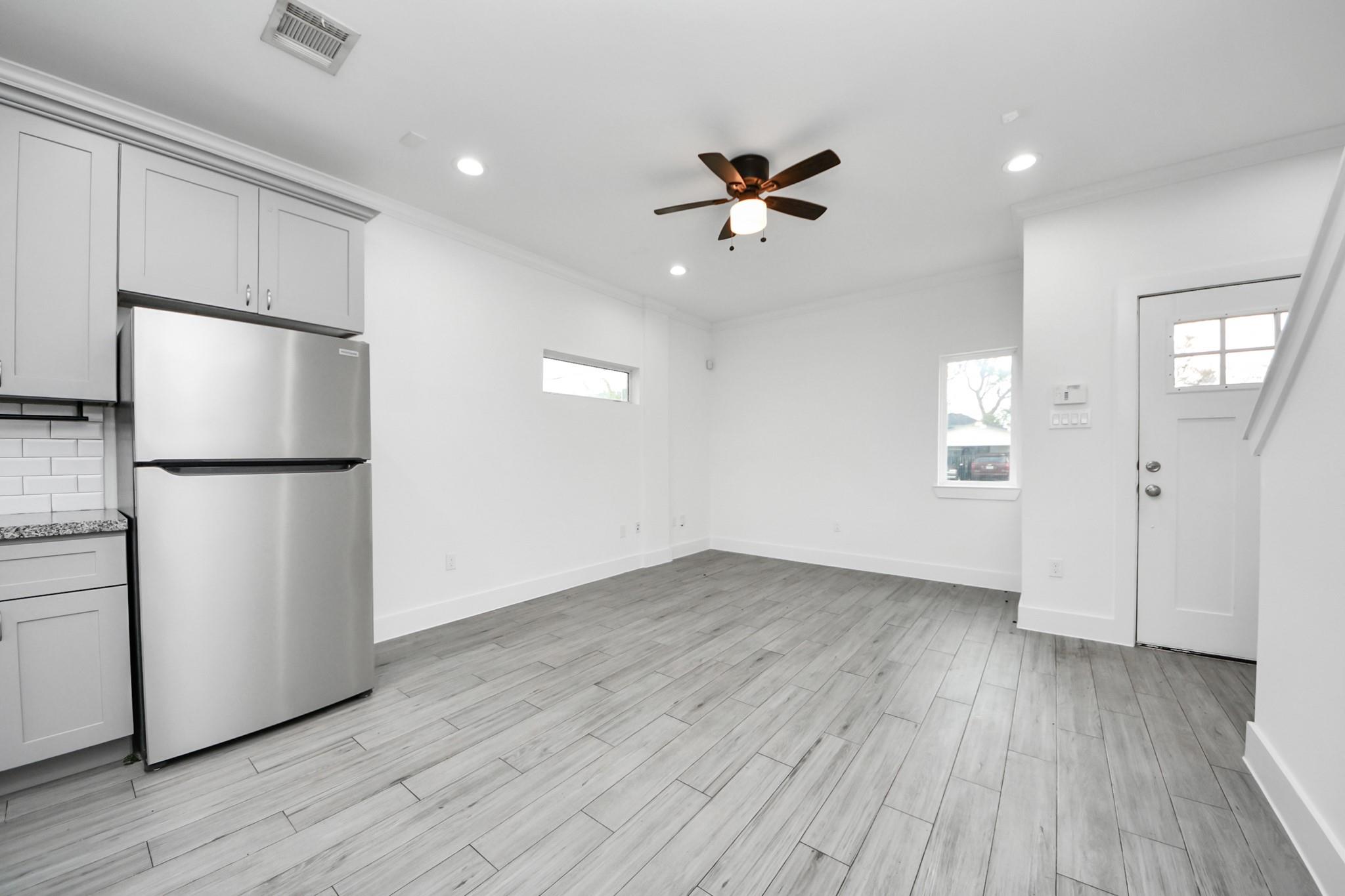 8305 Prairie View Drive # B