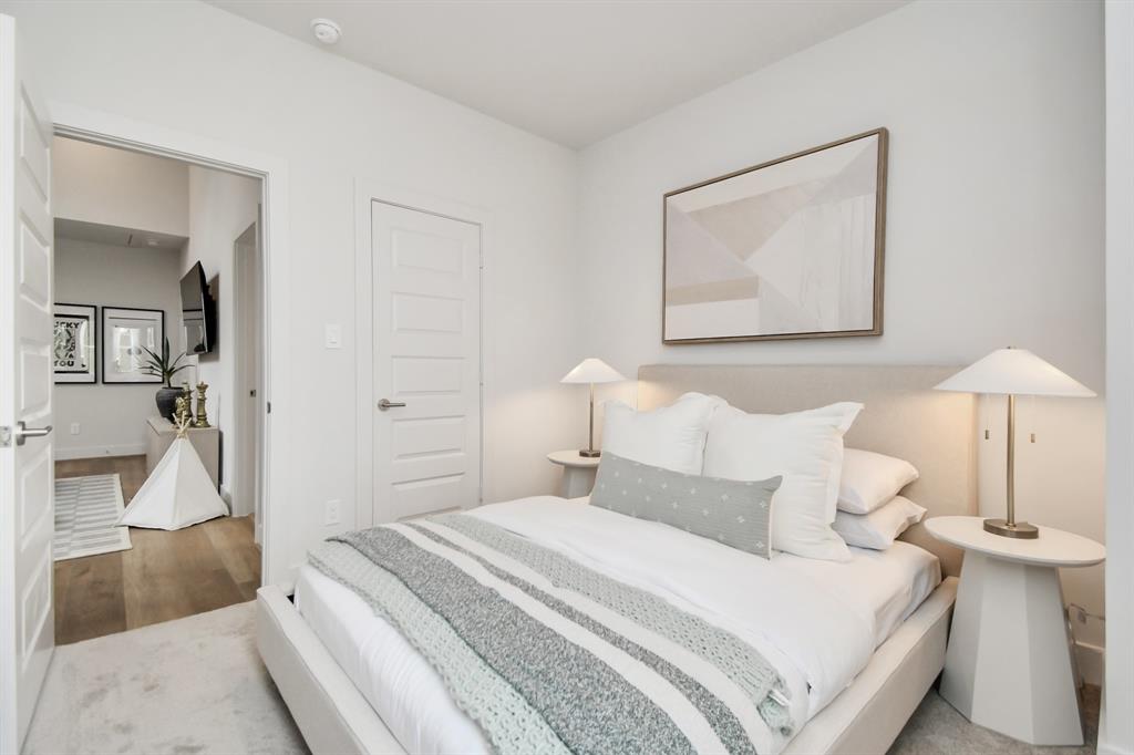 3011 Ocean Cay Drive