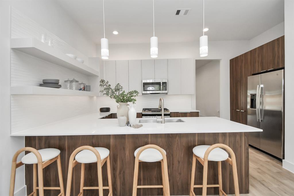 3011 Ocean Cay Drive
