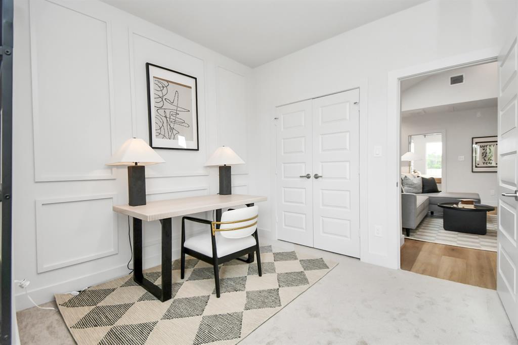3011 Ocean Cay Drive