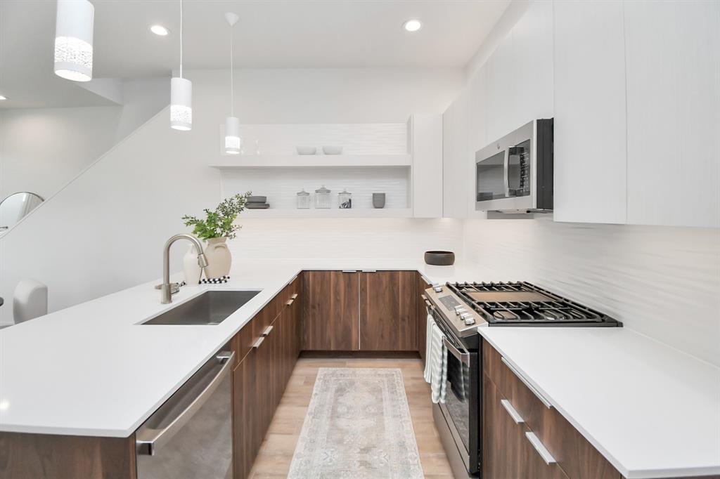 3011 Ocean Cay Drive
