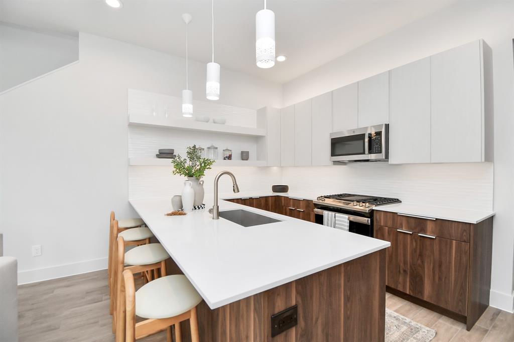 3011 Ocean Cay Drive