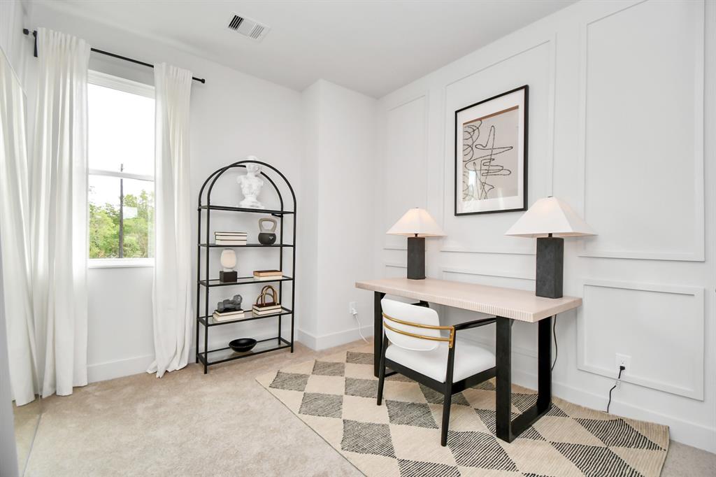 3011 Ocean Cay Drive