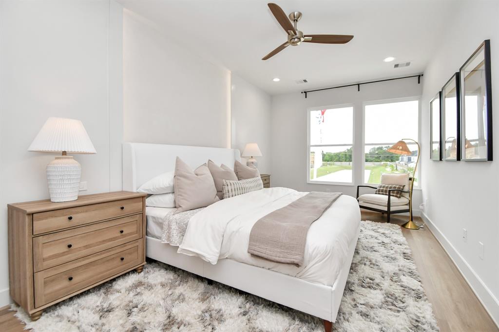 3011 Ocean Cay Drive