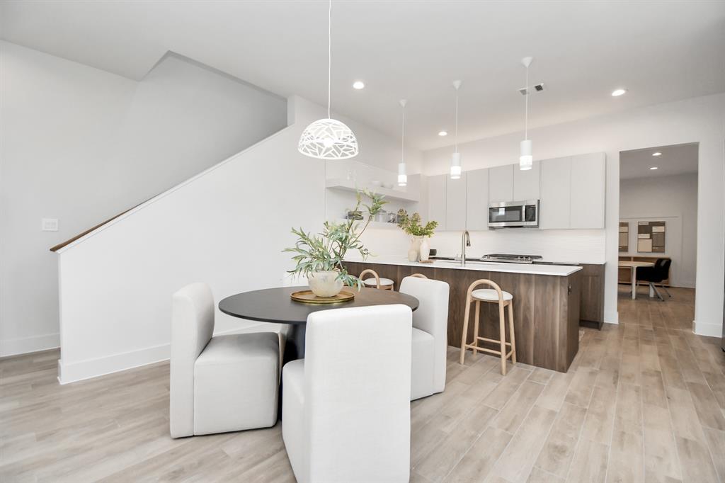 3011 Ocean Cay Drive