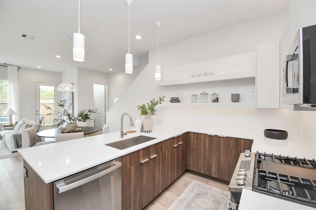 3011 Ocean Cay Drive