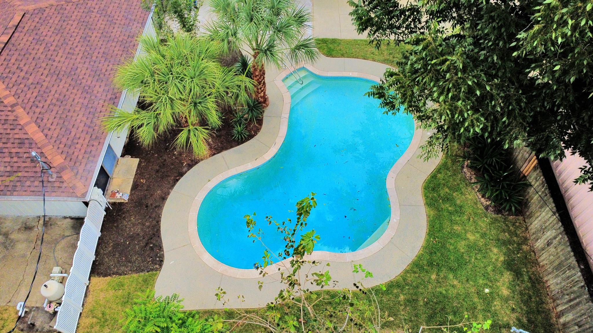 3314 Tanglewilde Street