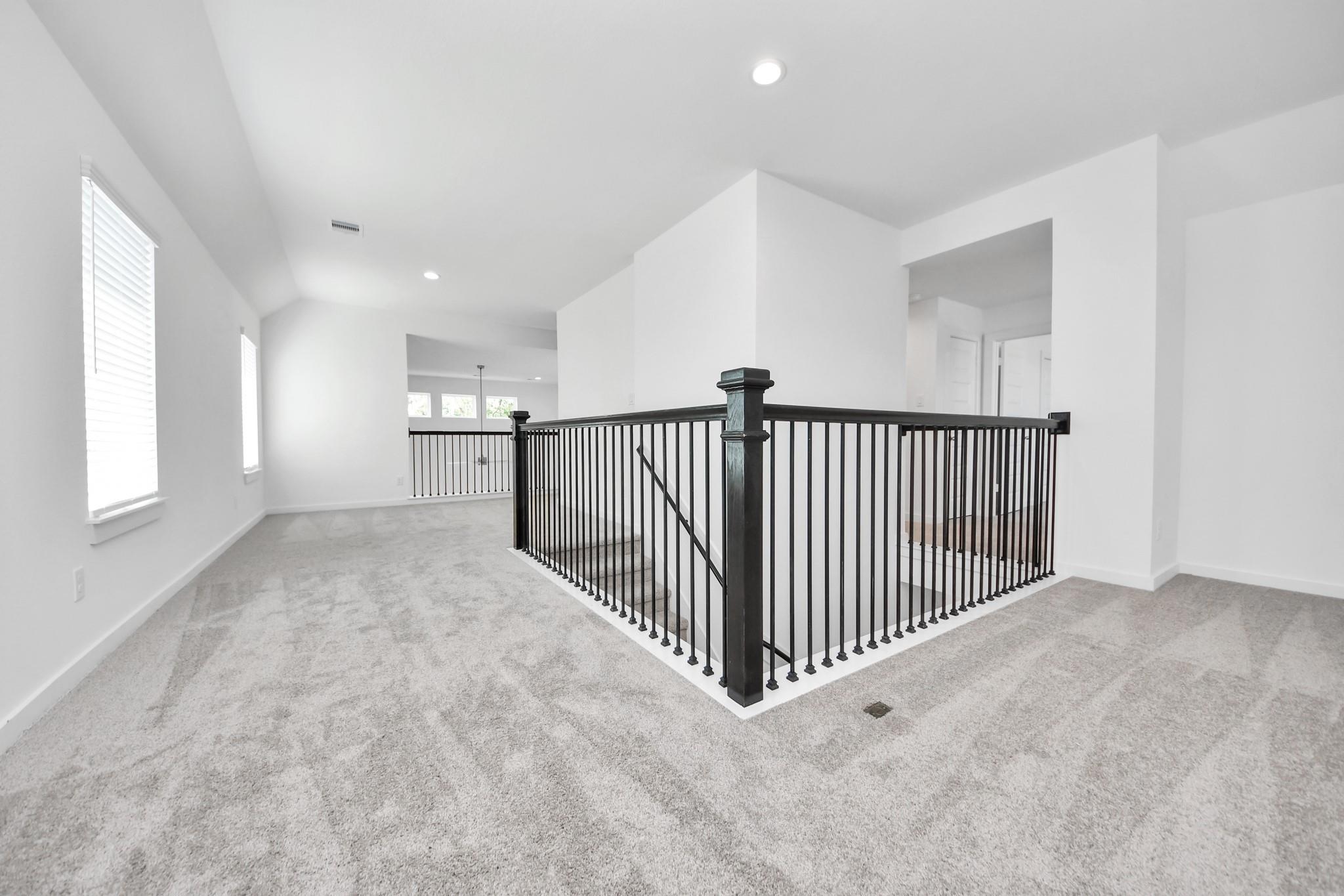 2926 Bury Park Drive