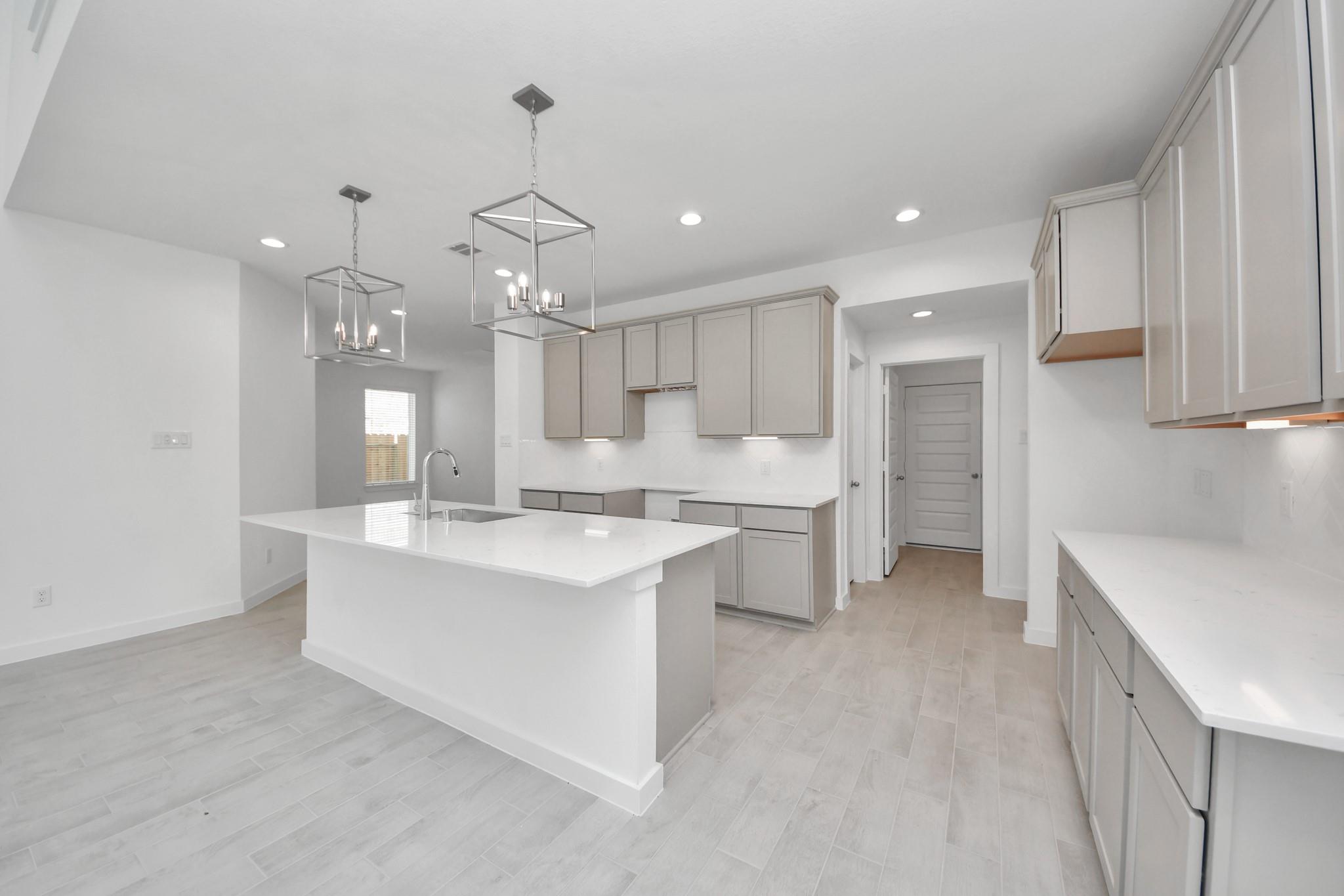 2926 Bury Park Drive
