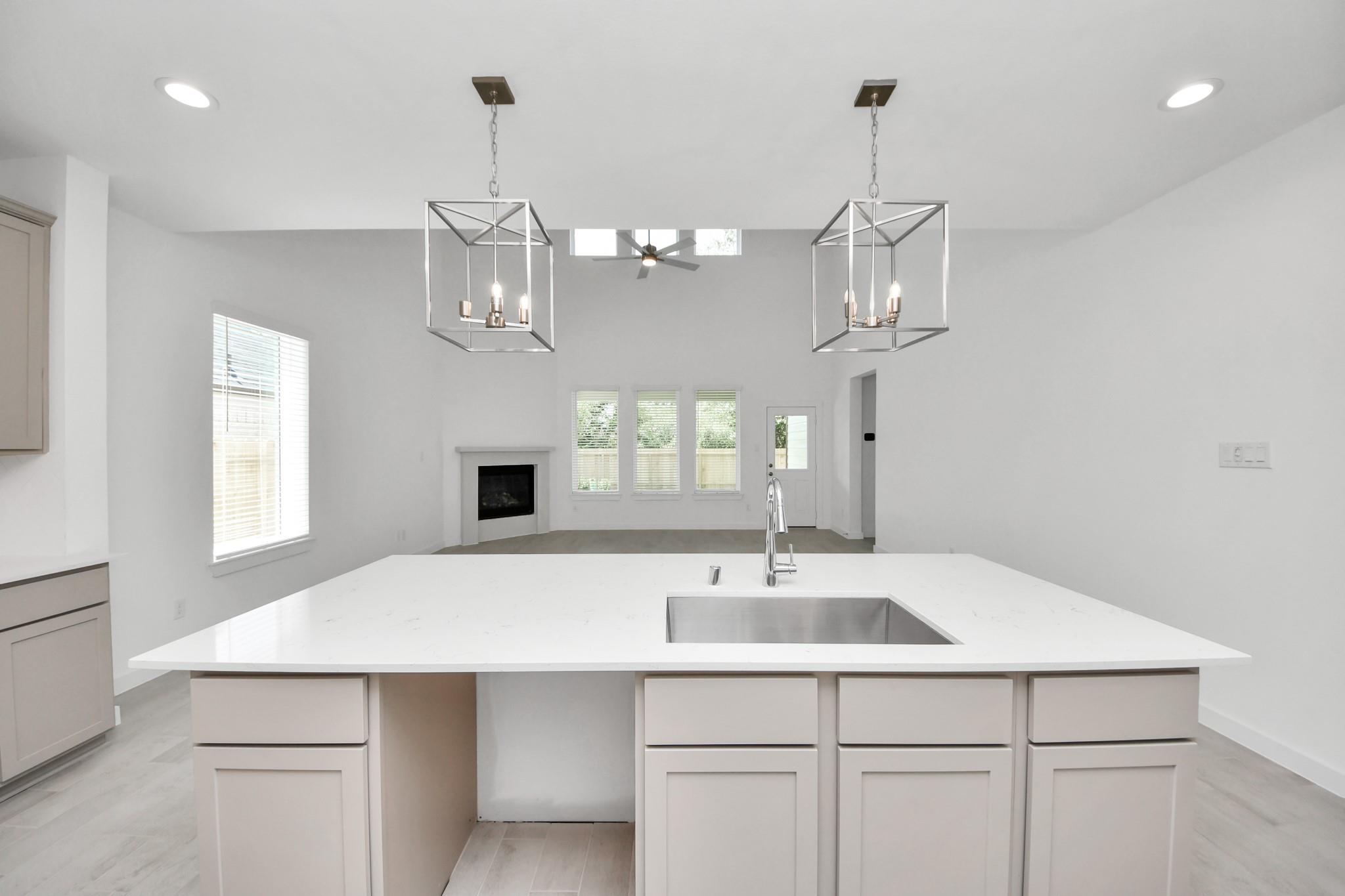 2926 Bury Park Drive