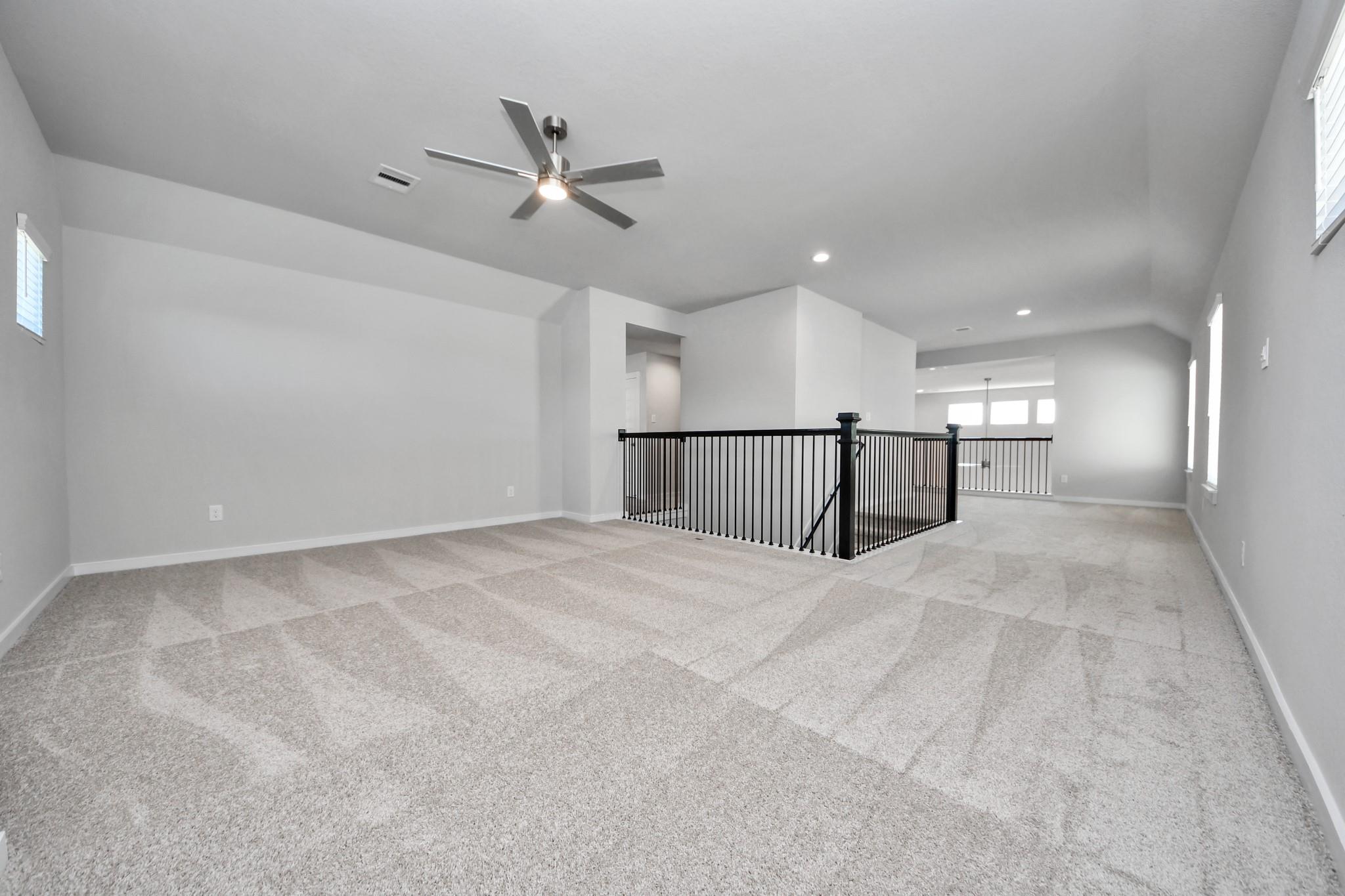 2926 Bury Park Drive