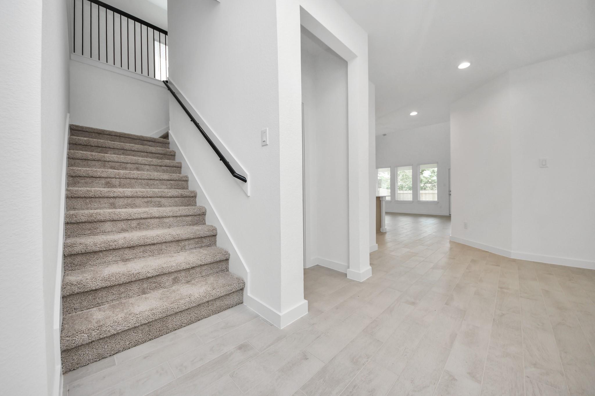 2926 Bury Park Drive