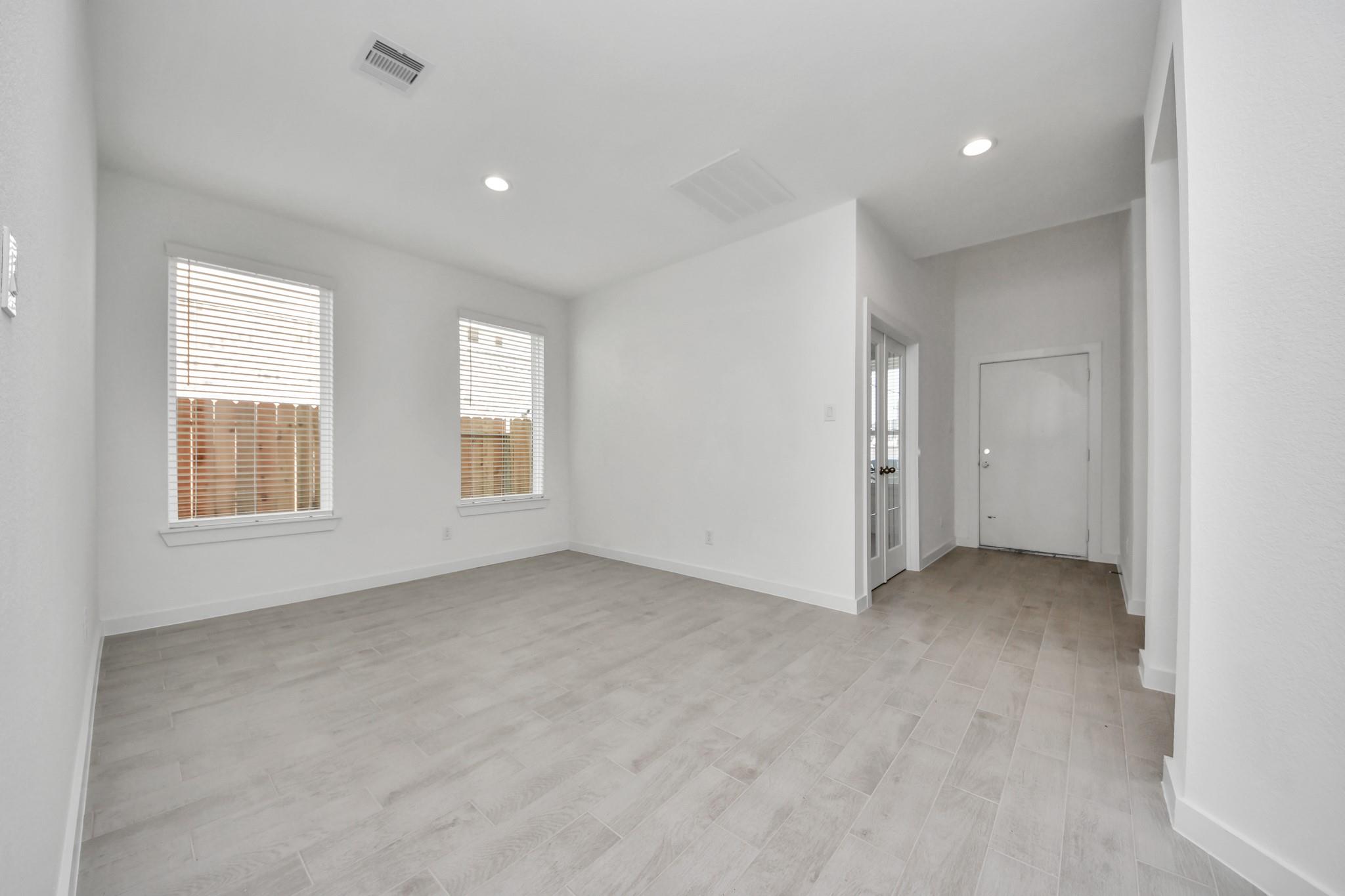 2926 Bury Park Drive