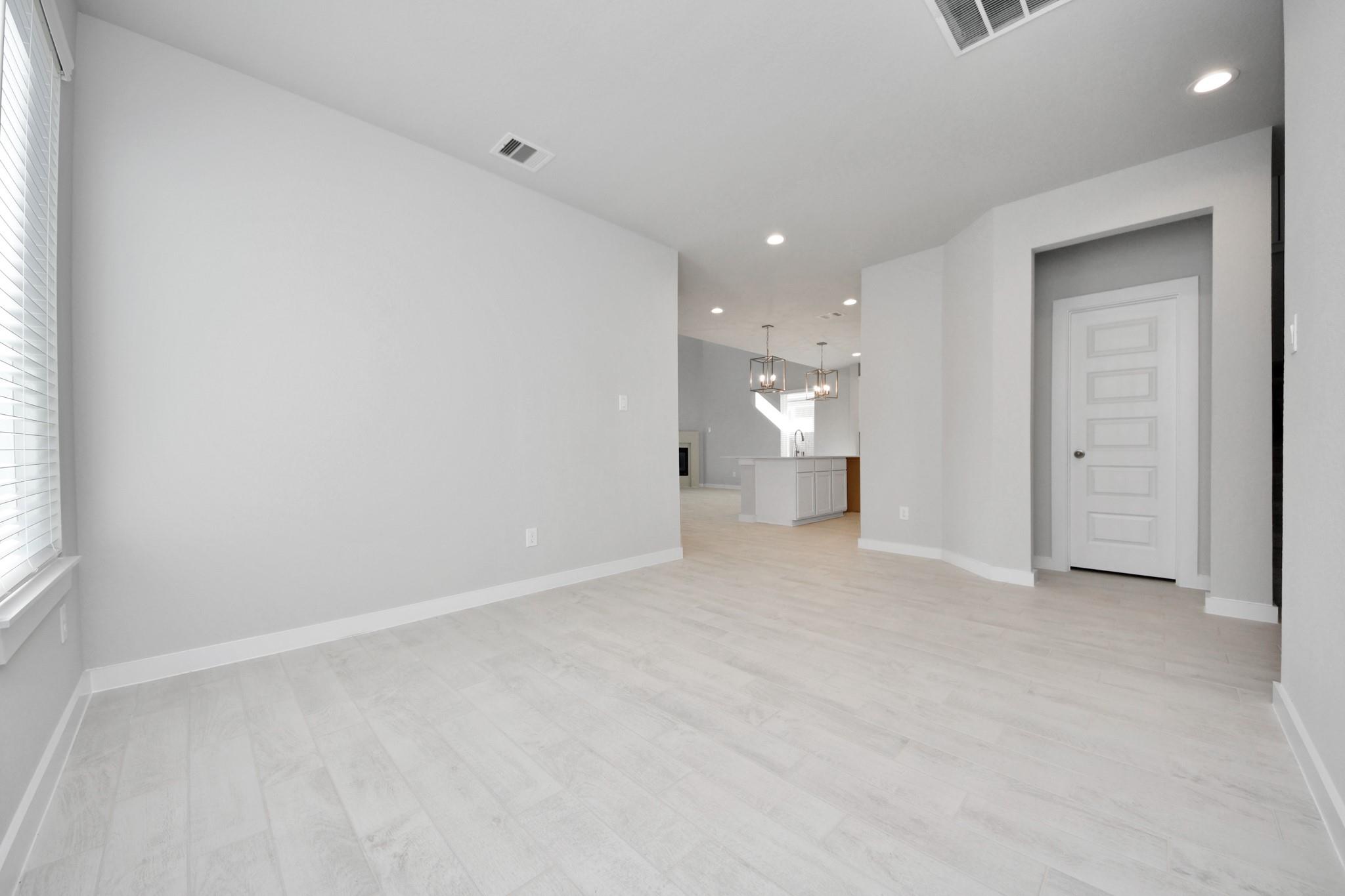 2926 Bury Park Drive