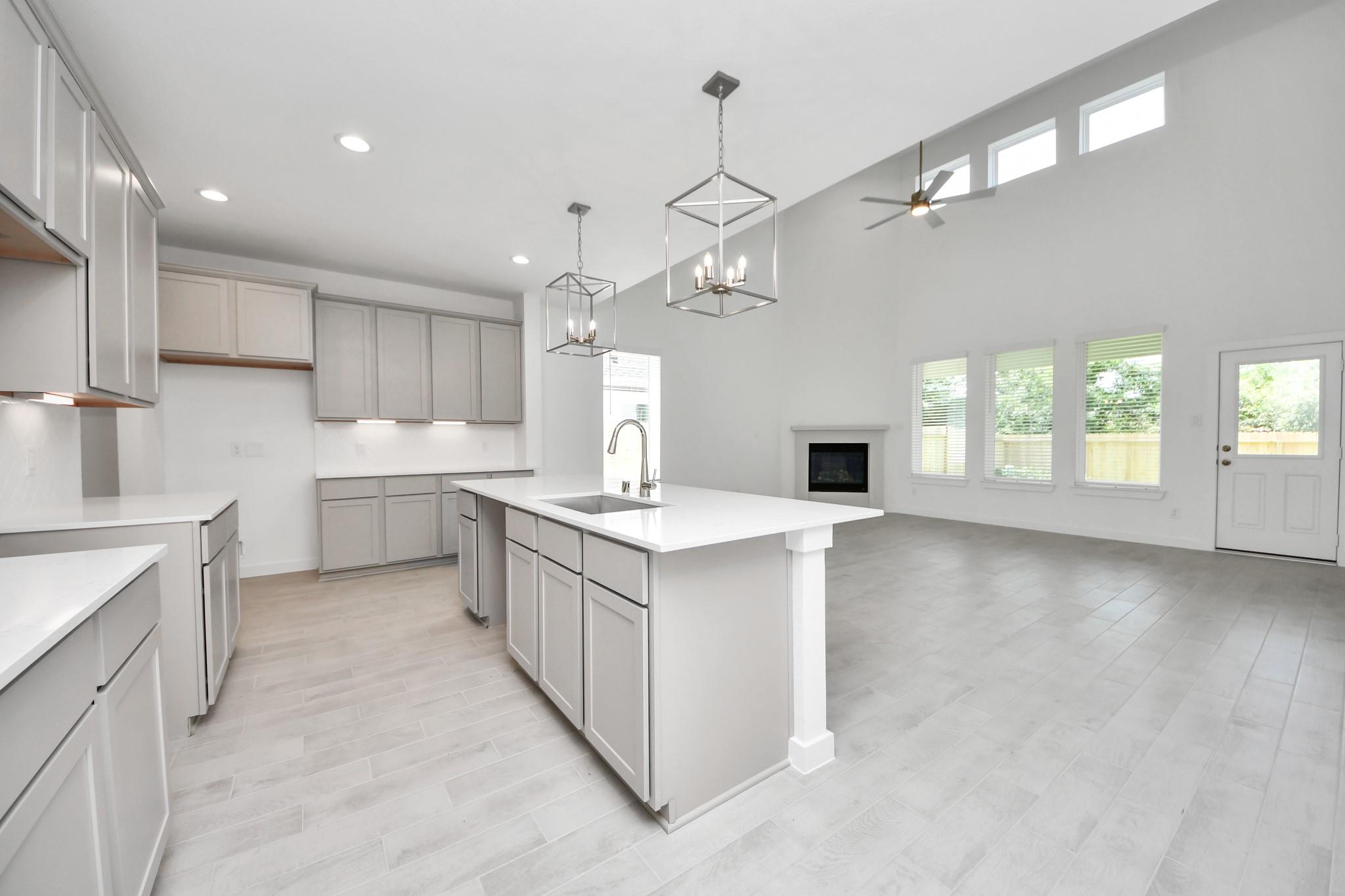 2926 Bury Park Drive