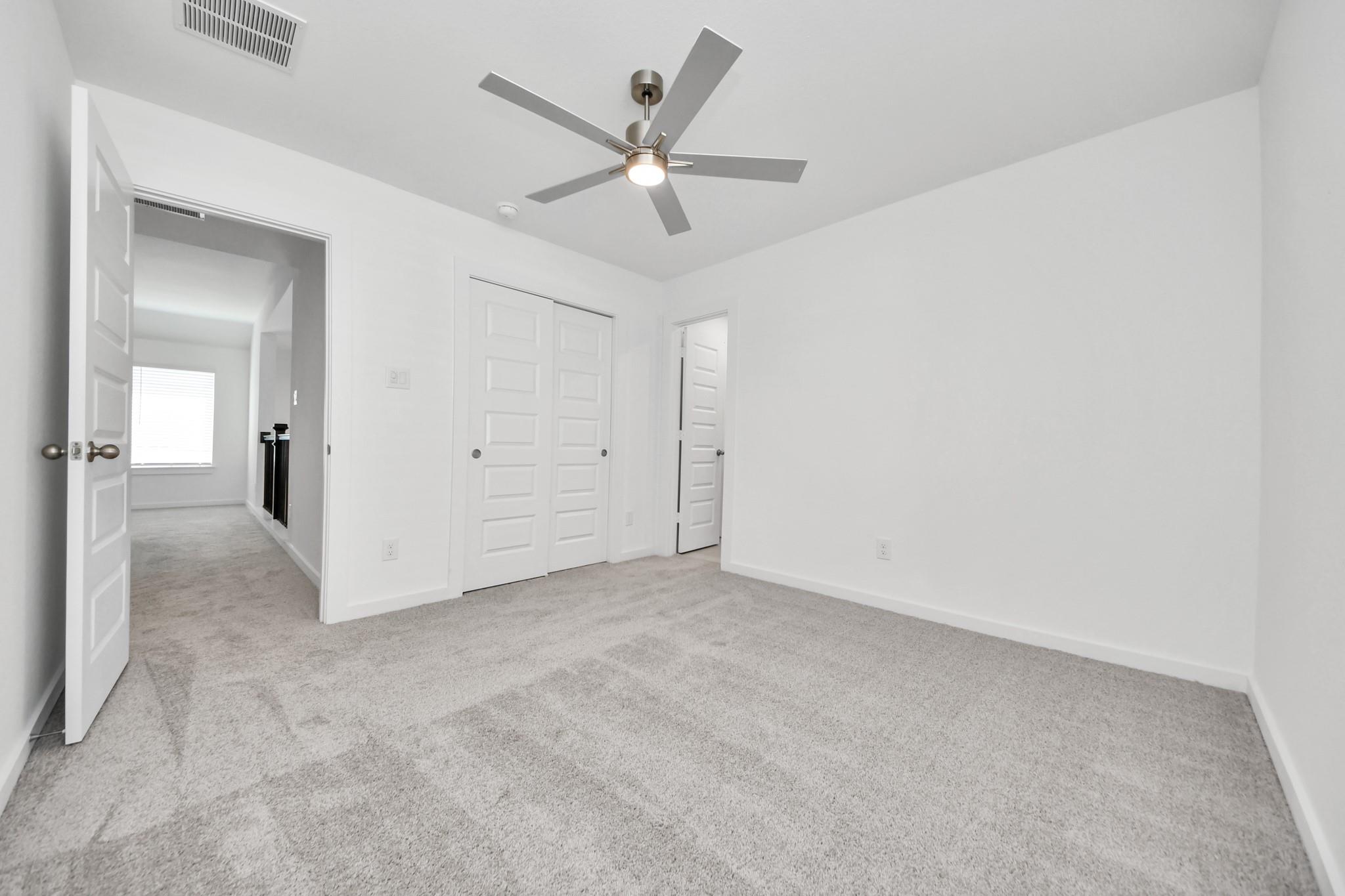 2926 Bury Park Drive