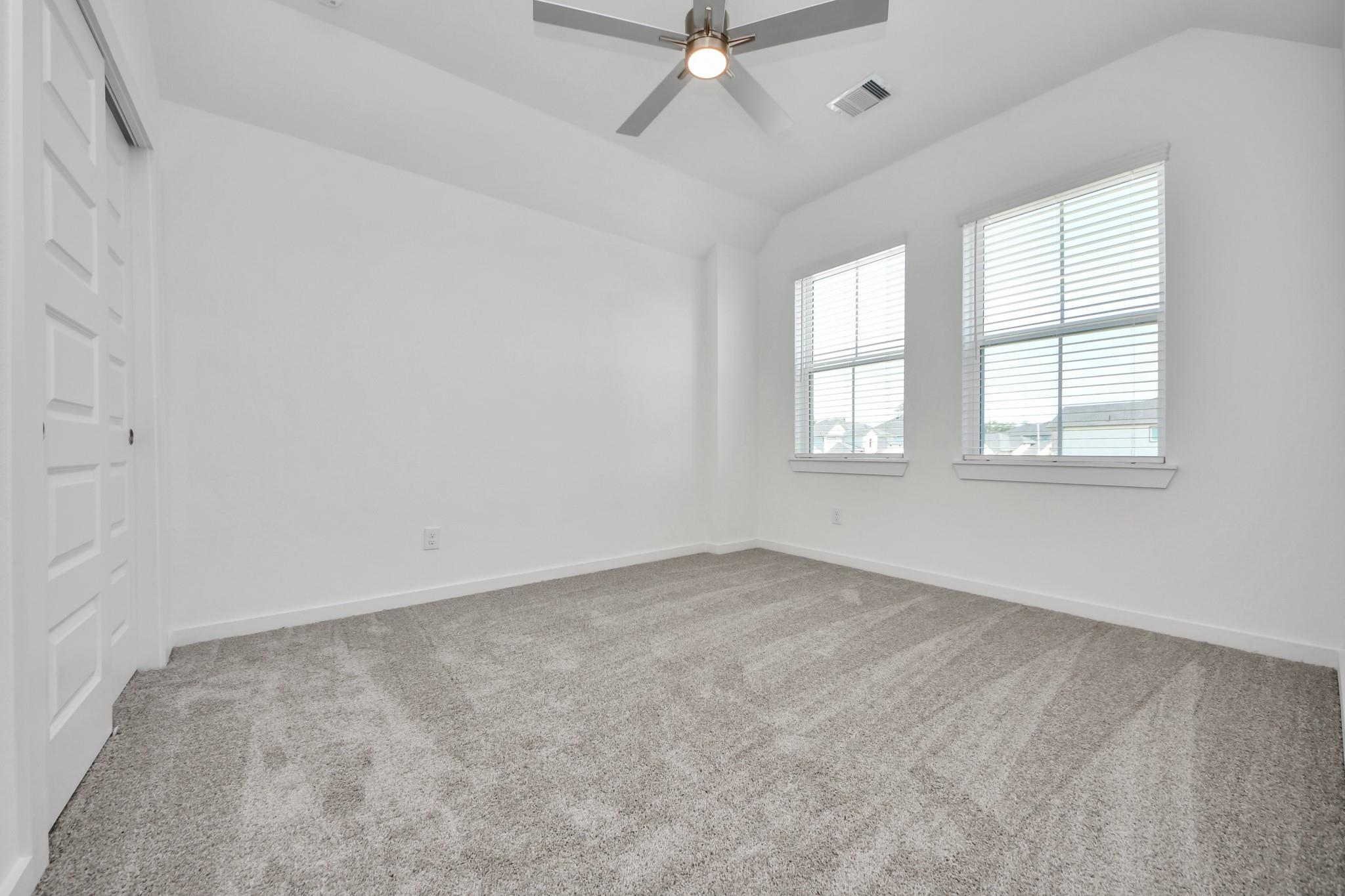 2926 Bury Park Drive