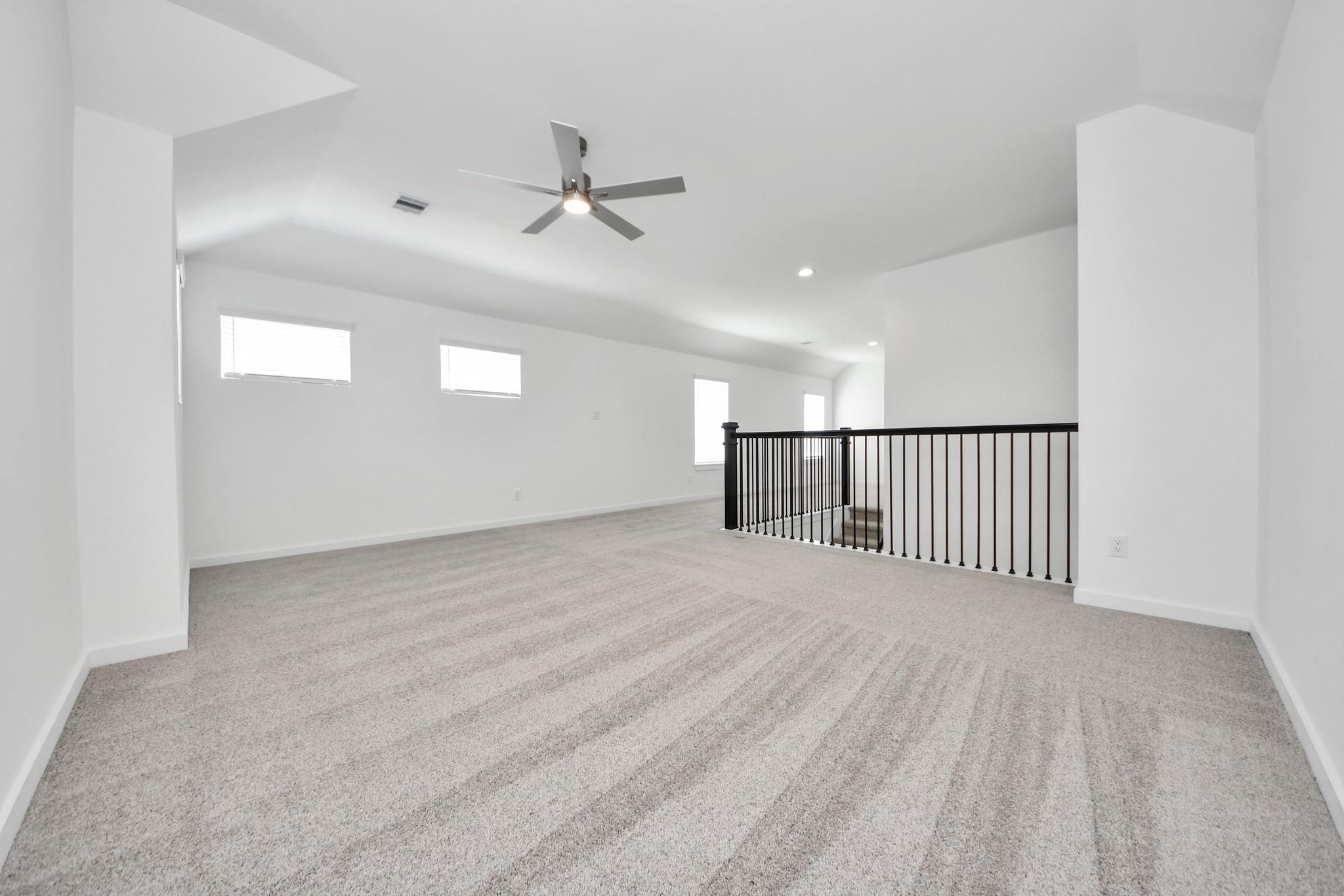 2926 Bury Park Drive