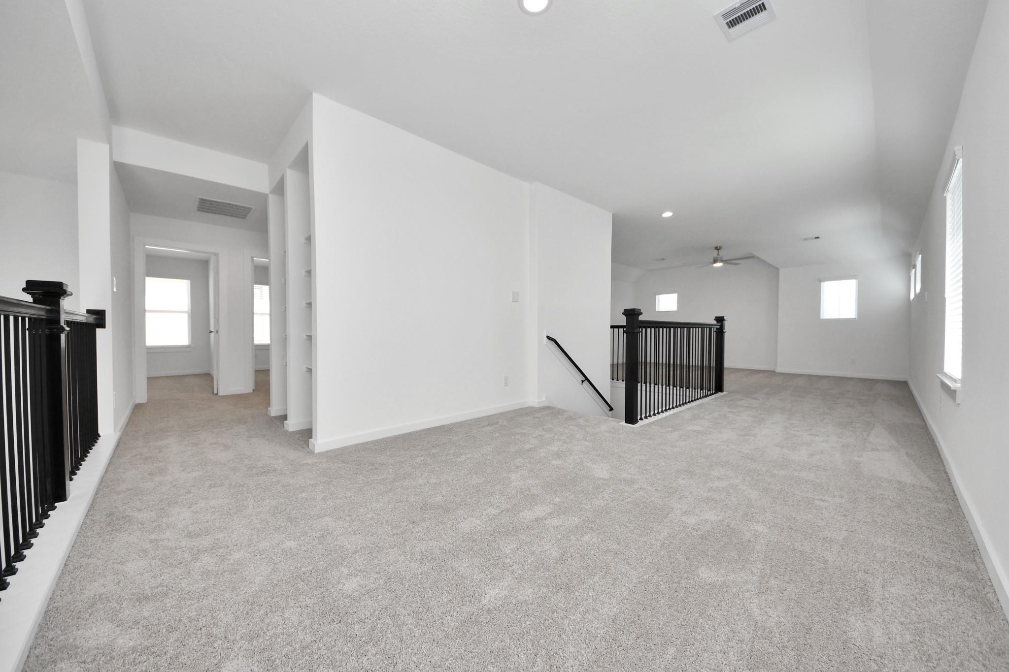 2926 Bury Park Drive