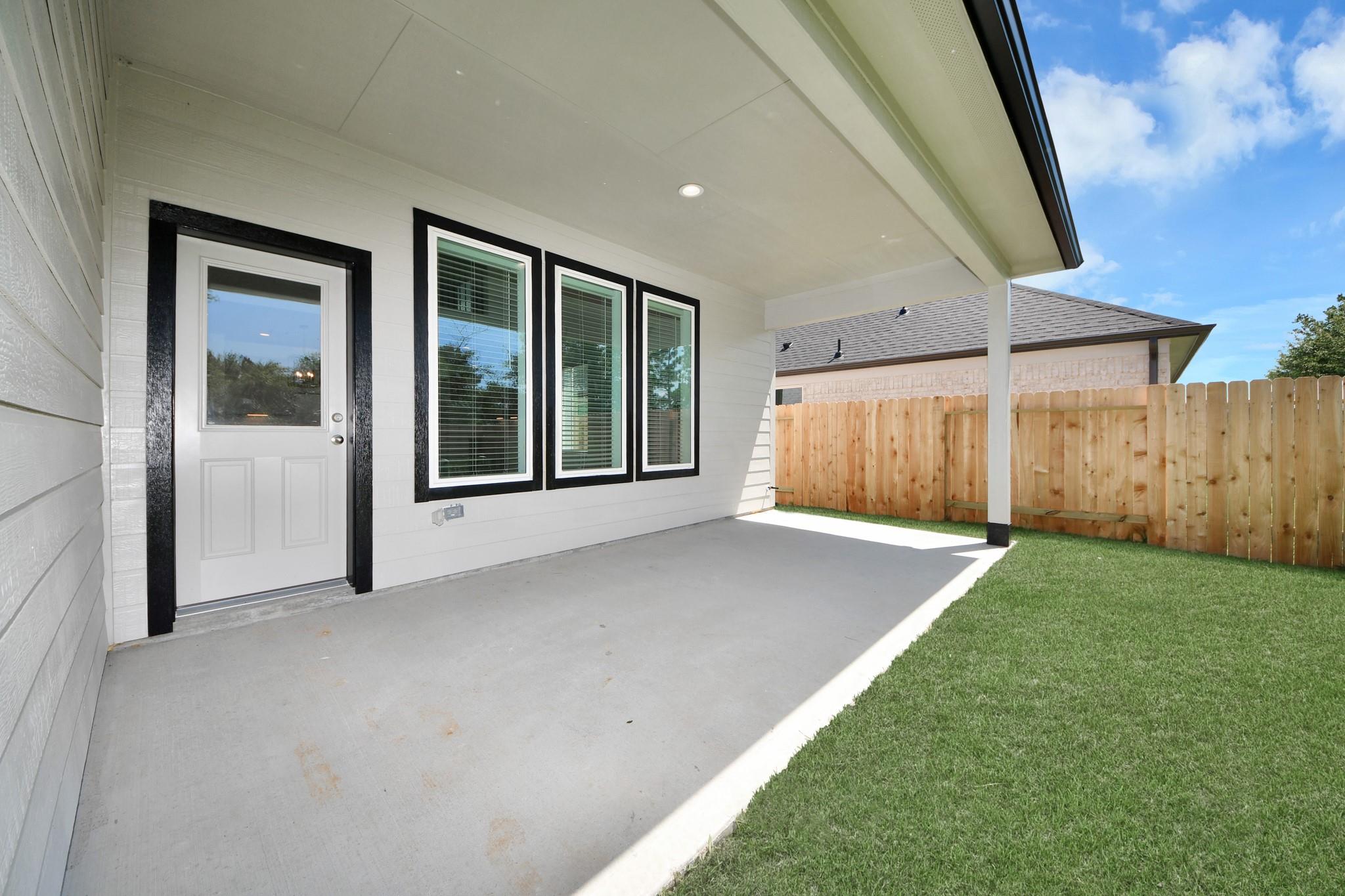 2926 Bury Park Drive