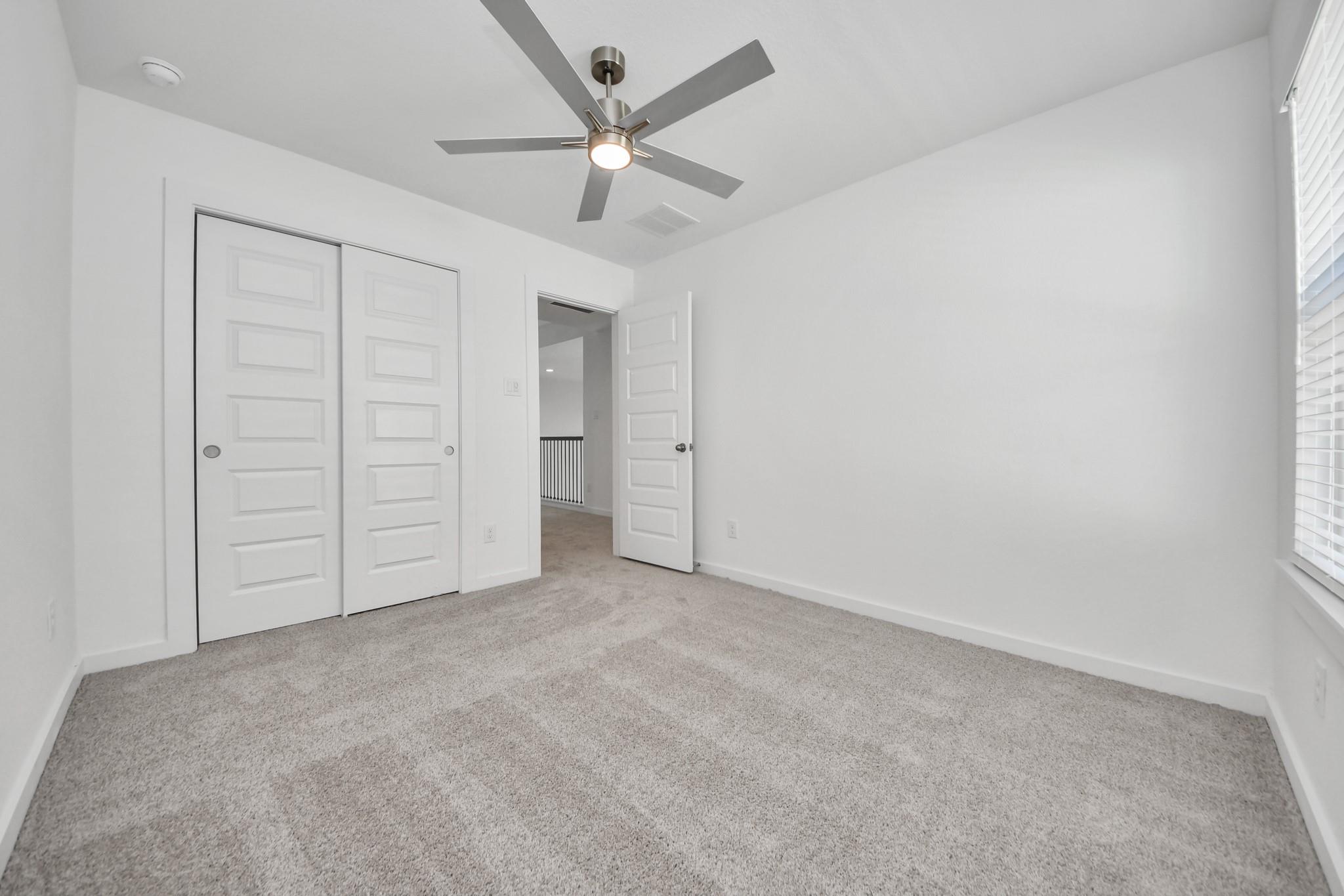 2926 Bury Park Drive