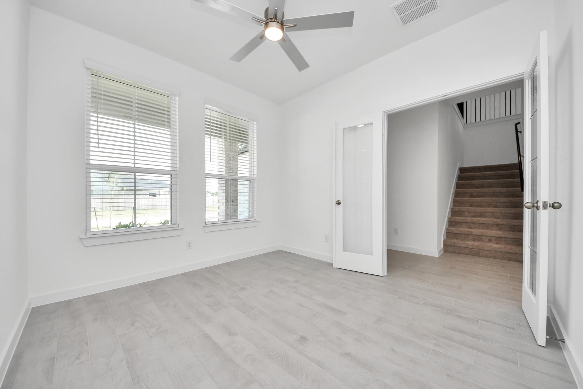 2926 Bury Park Drive