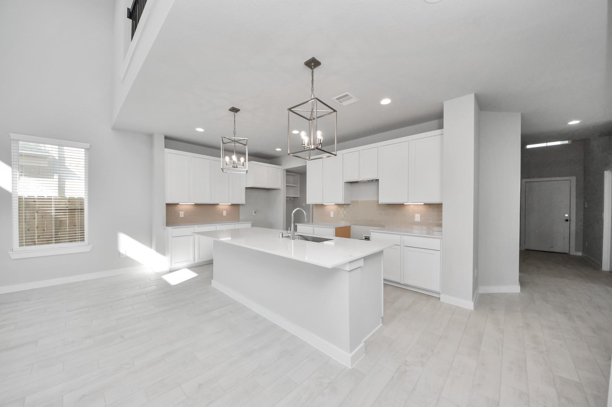 2926 Bury Park Drive