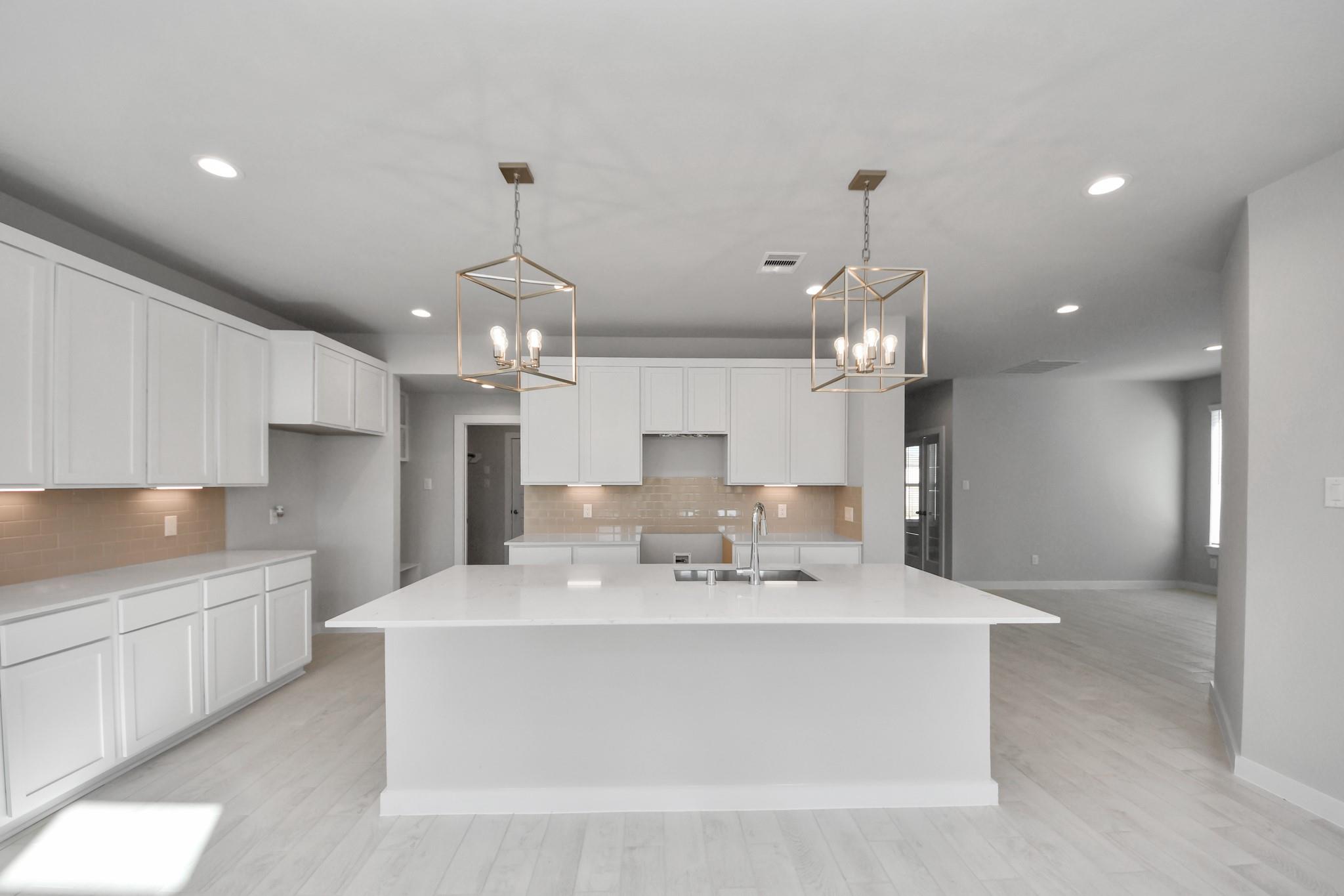 2926 Bury Park Drive