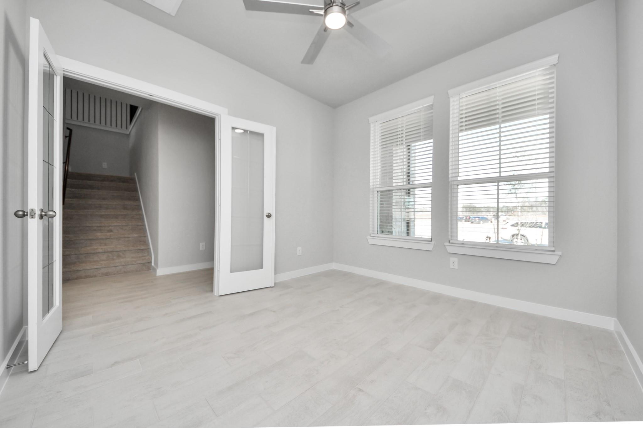 2926 Bury Park Drive