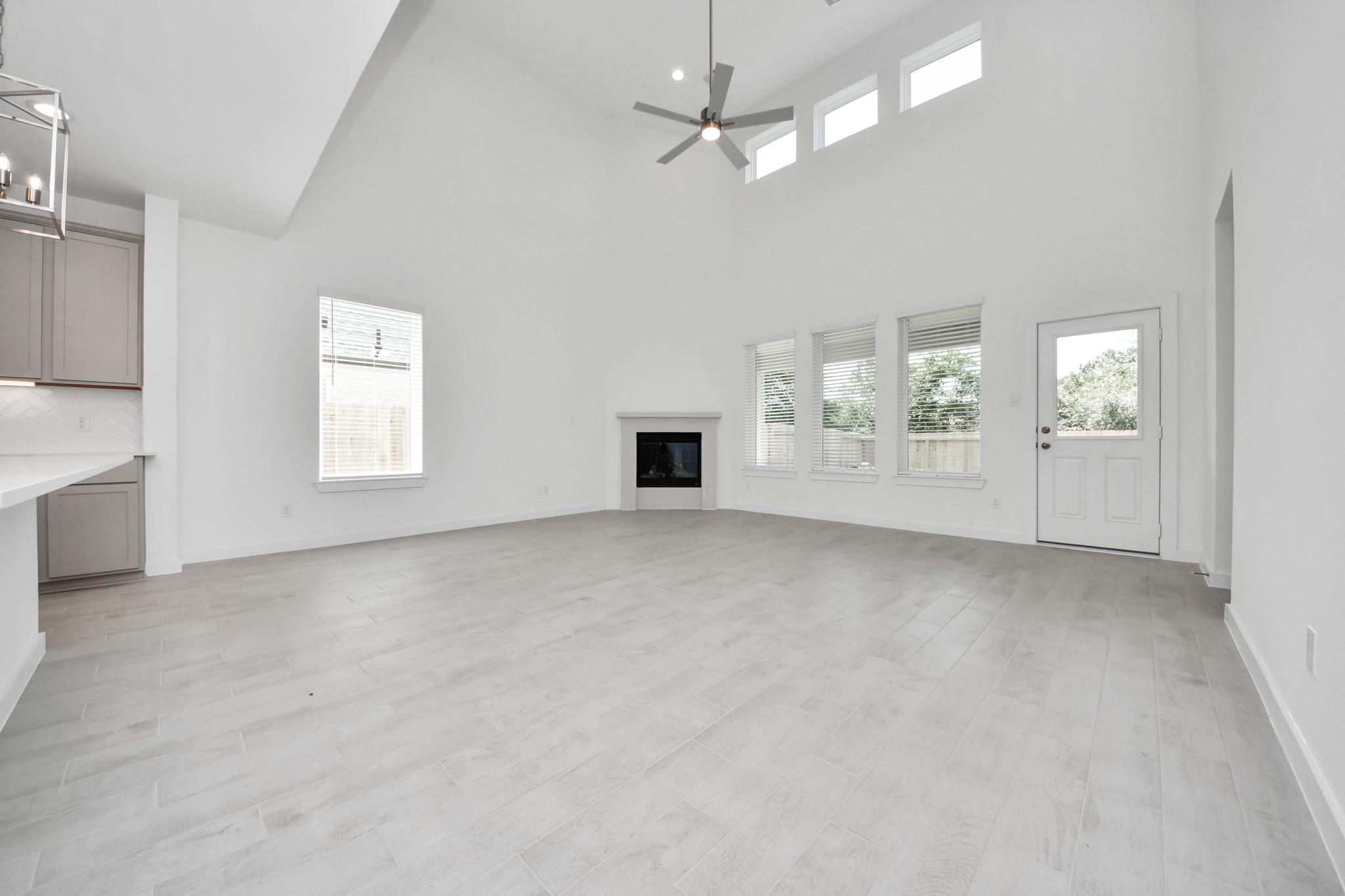 2926 Bury Park Drive