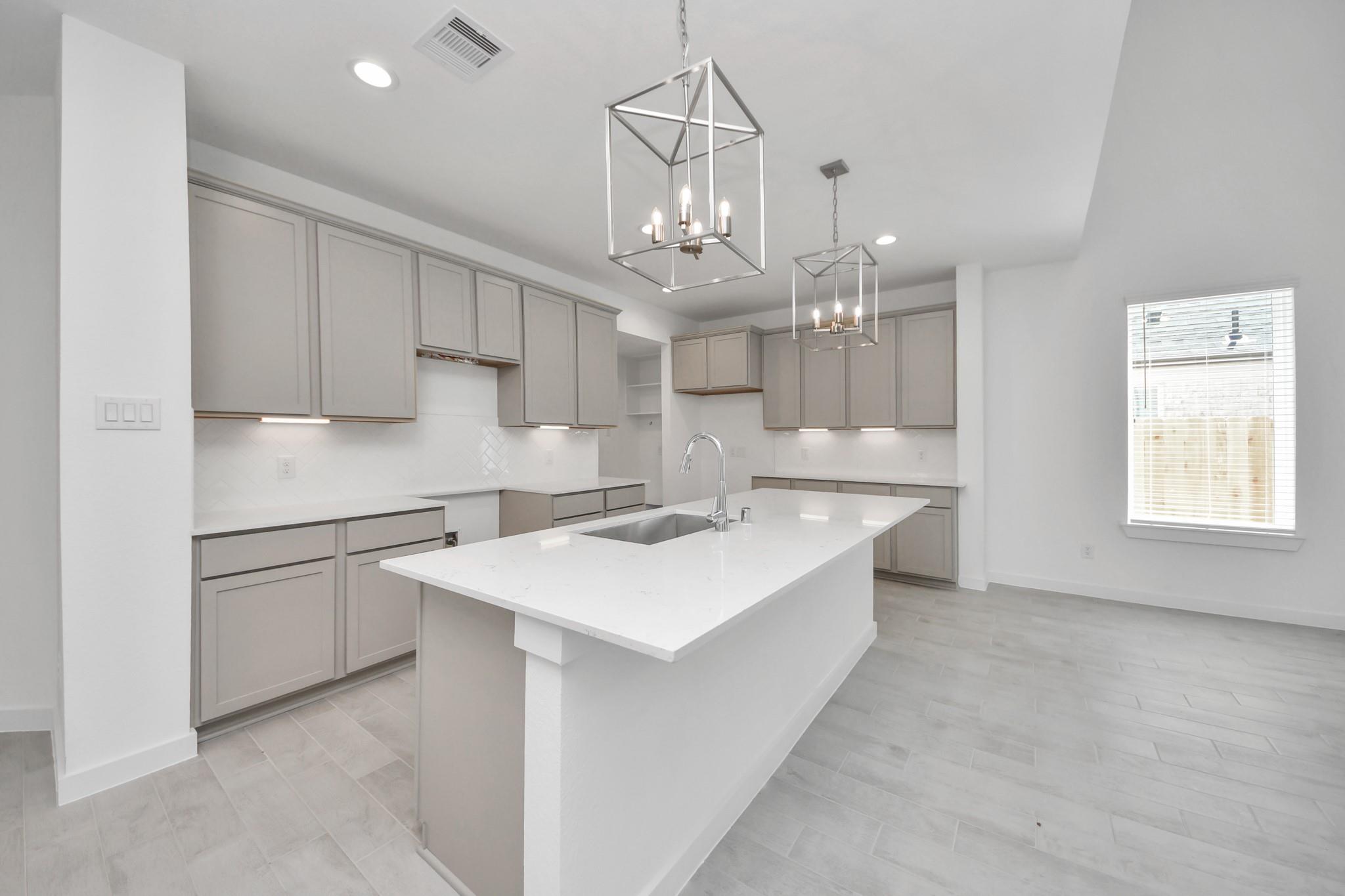 2926 Bury Park Drive
