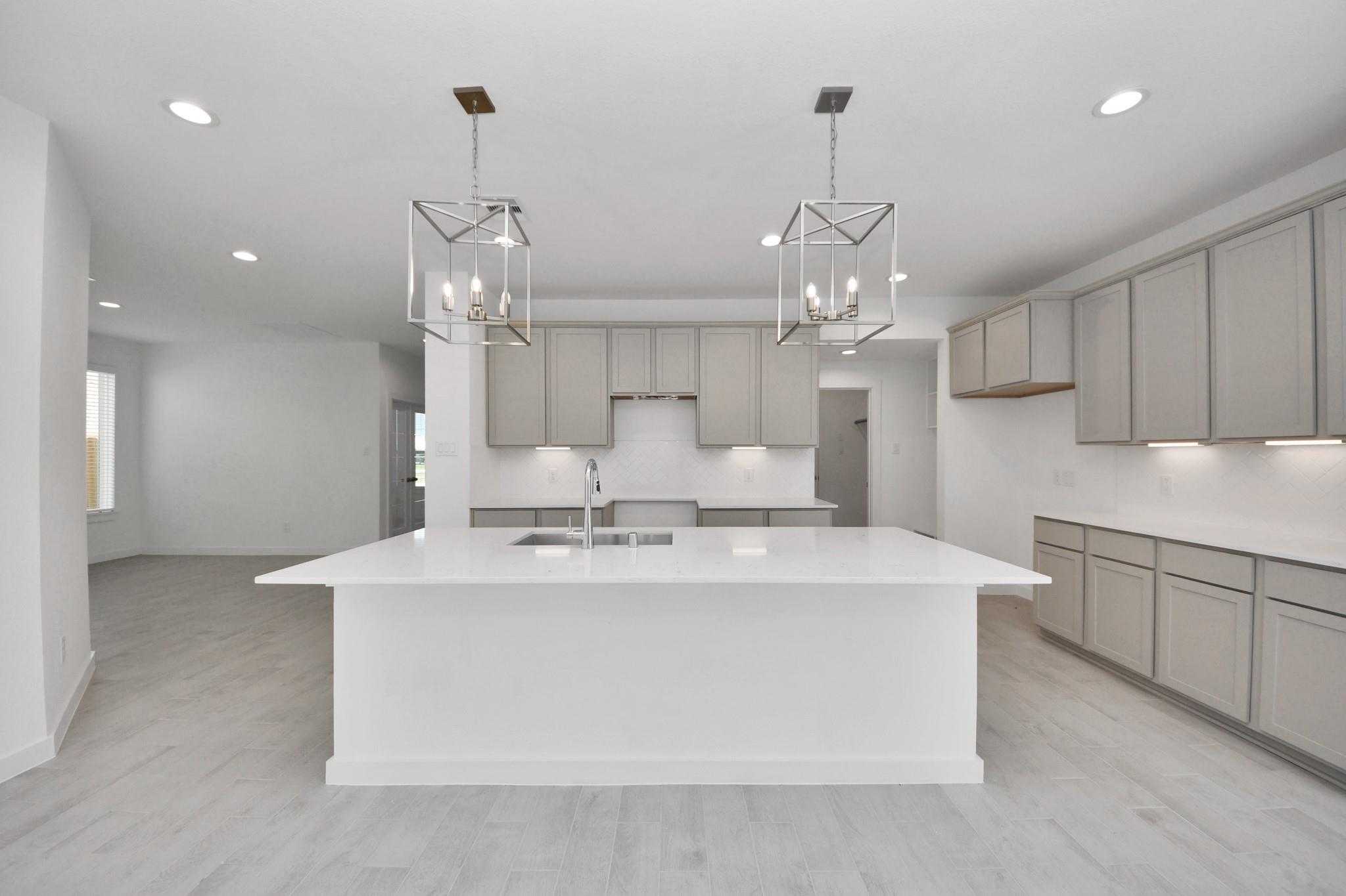 2926 Bury Park Drive