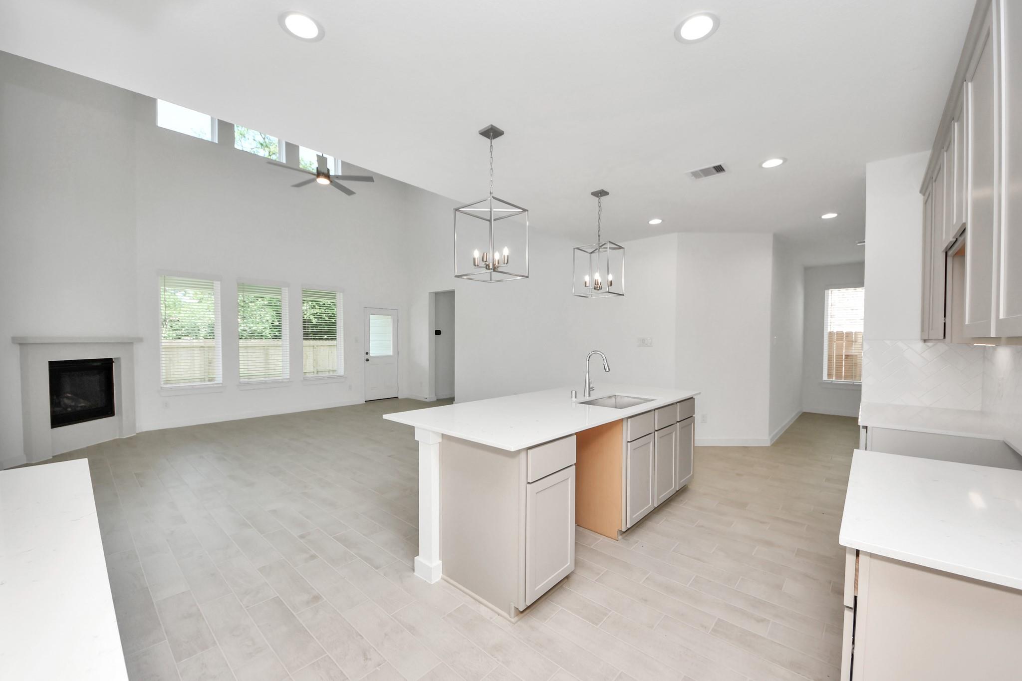 2926 Bury Park Drive