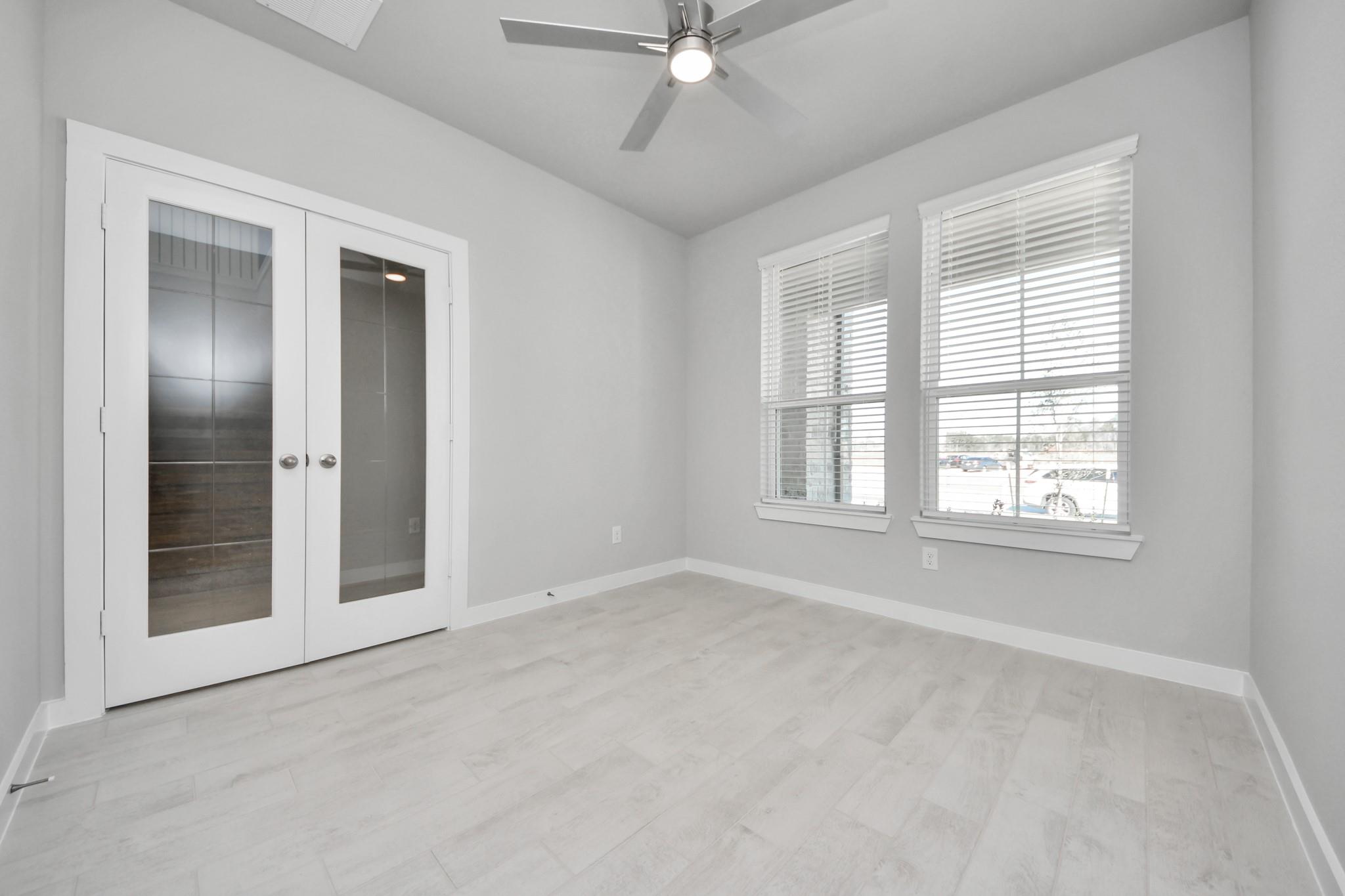 2926 Bury Park Drive