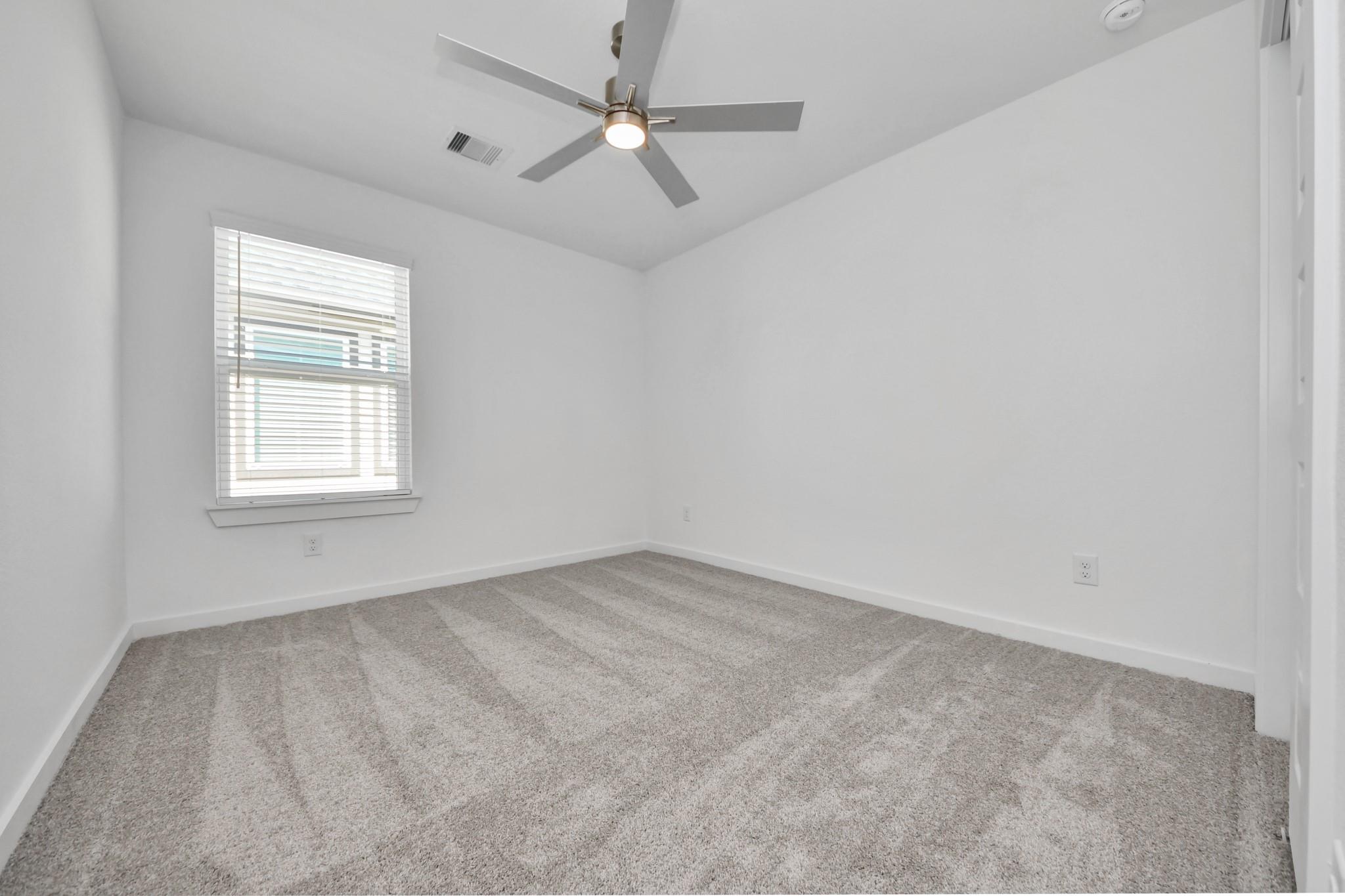 2926 Bury Park Drive