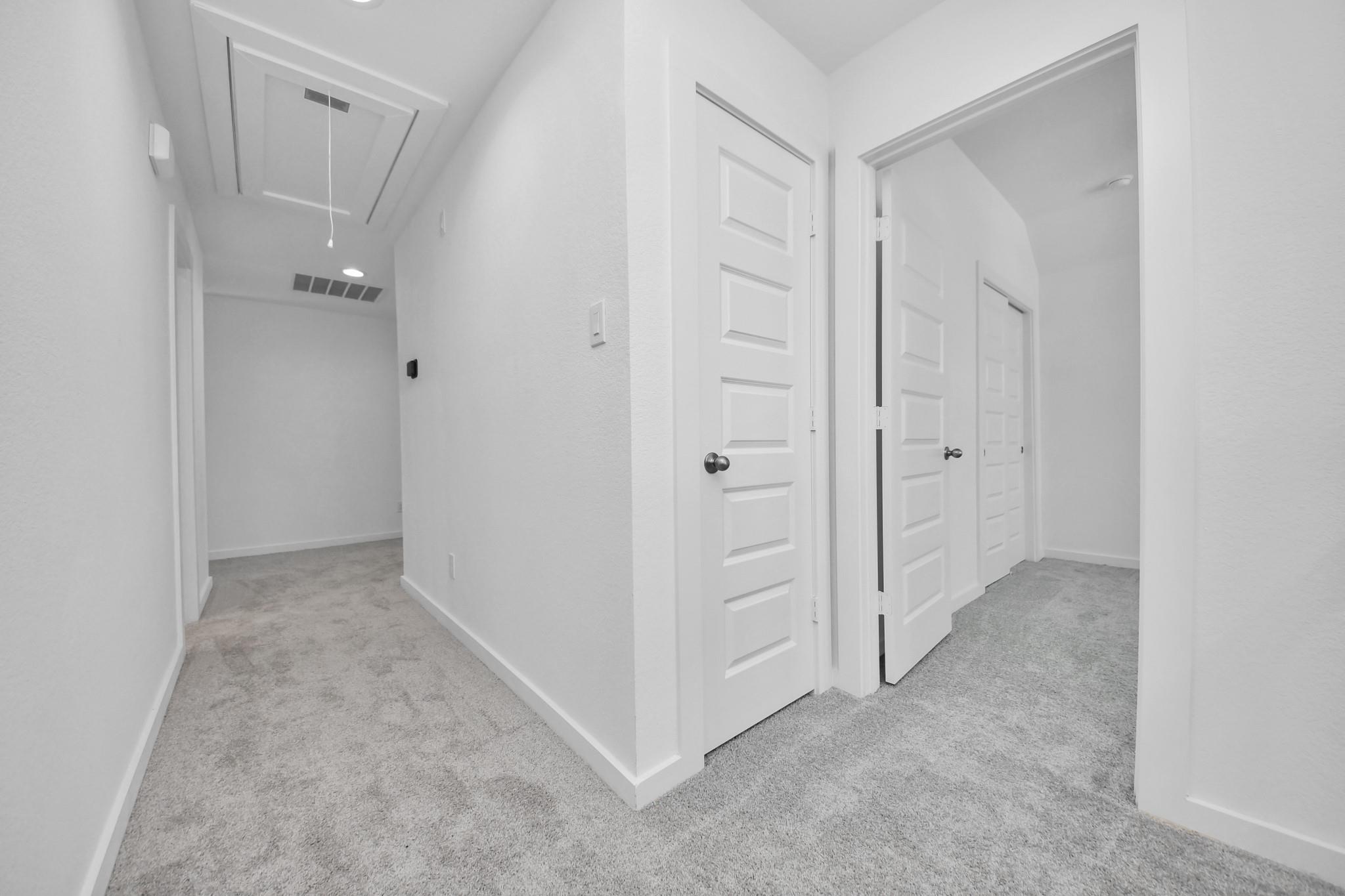 2926 Bury Park Drive