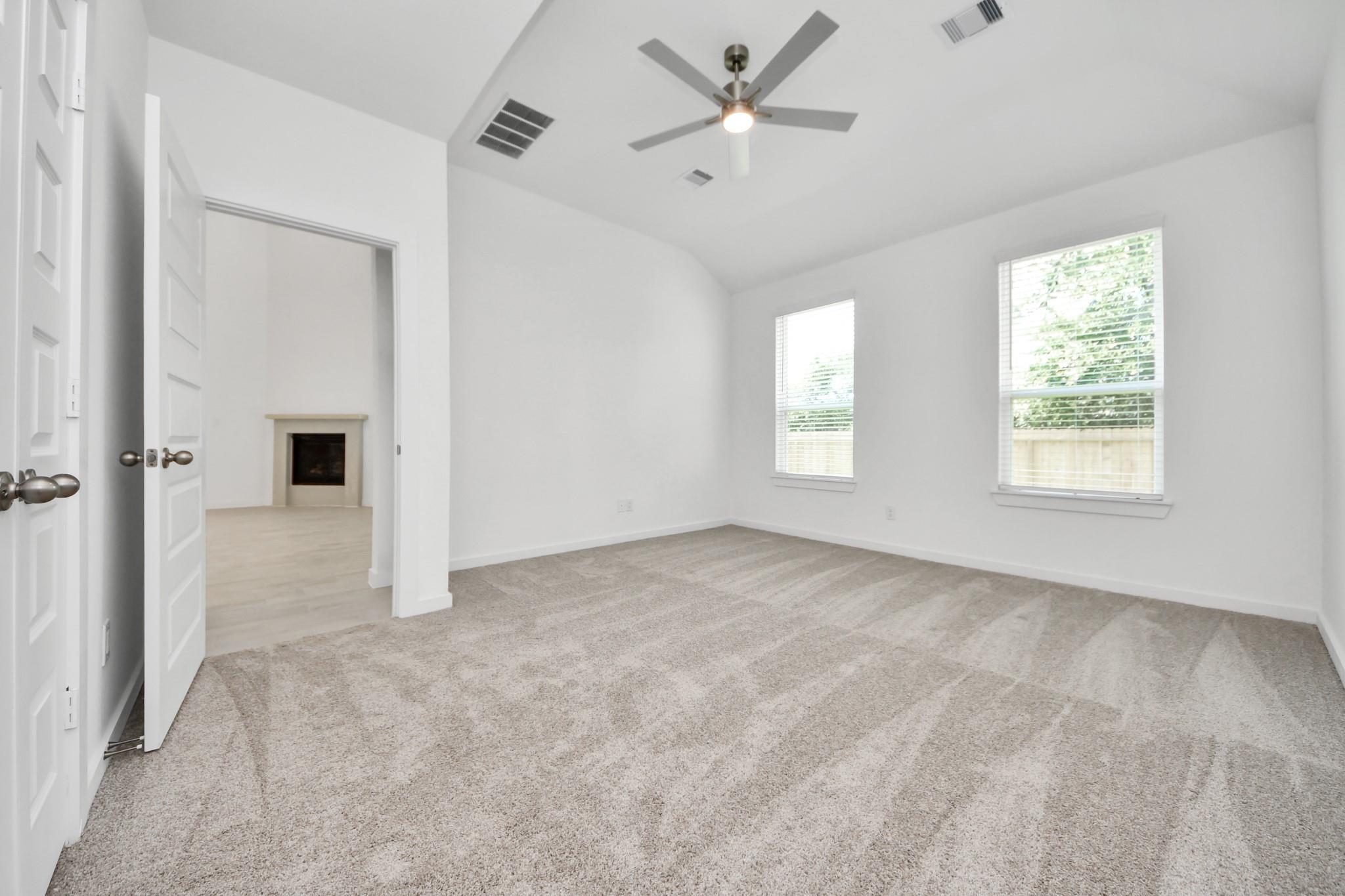 2926 Bury Park Drive