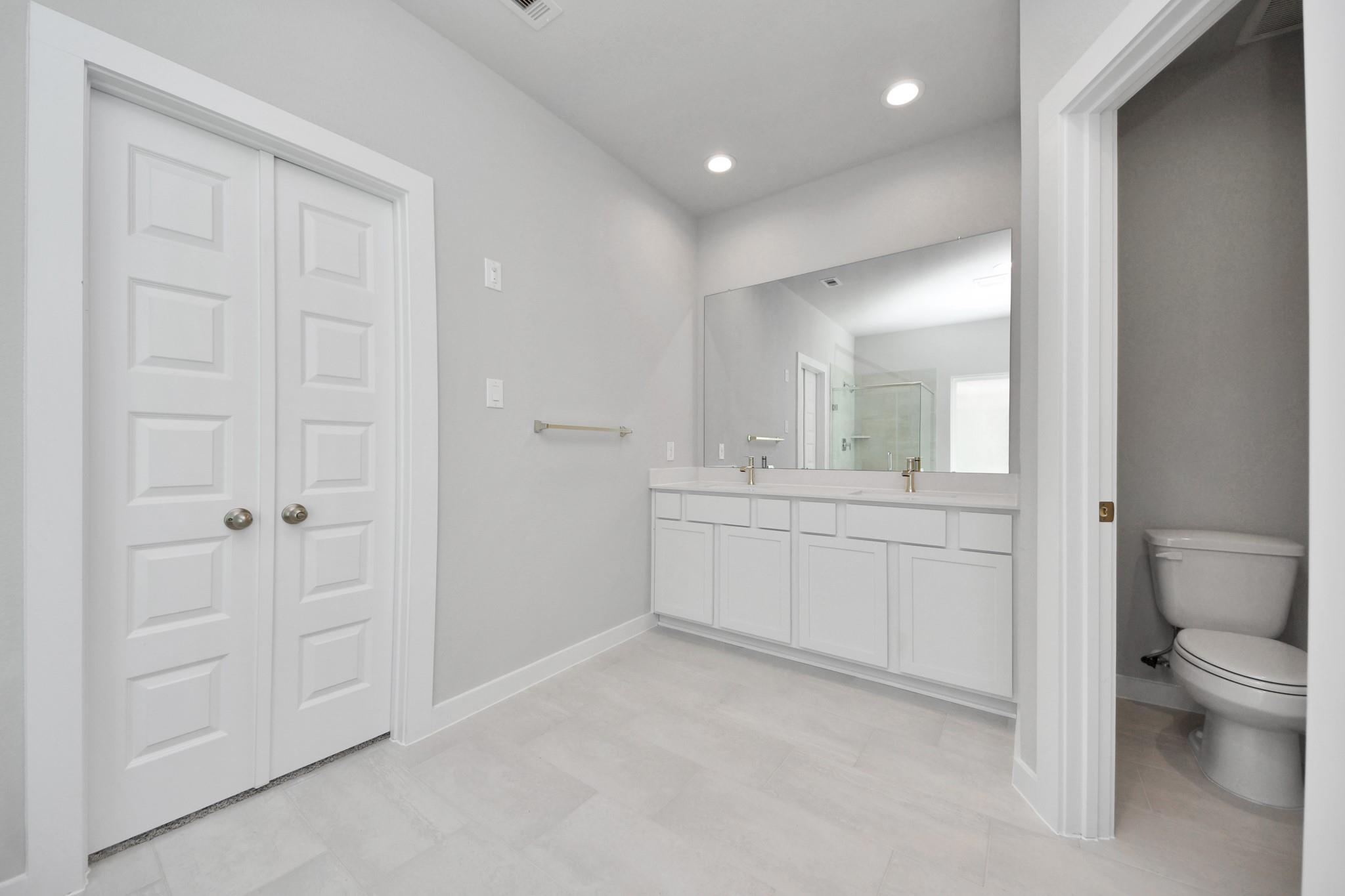 2926 Bury Park Drive