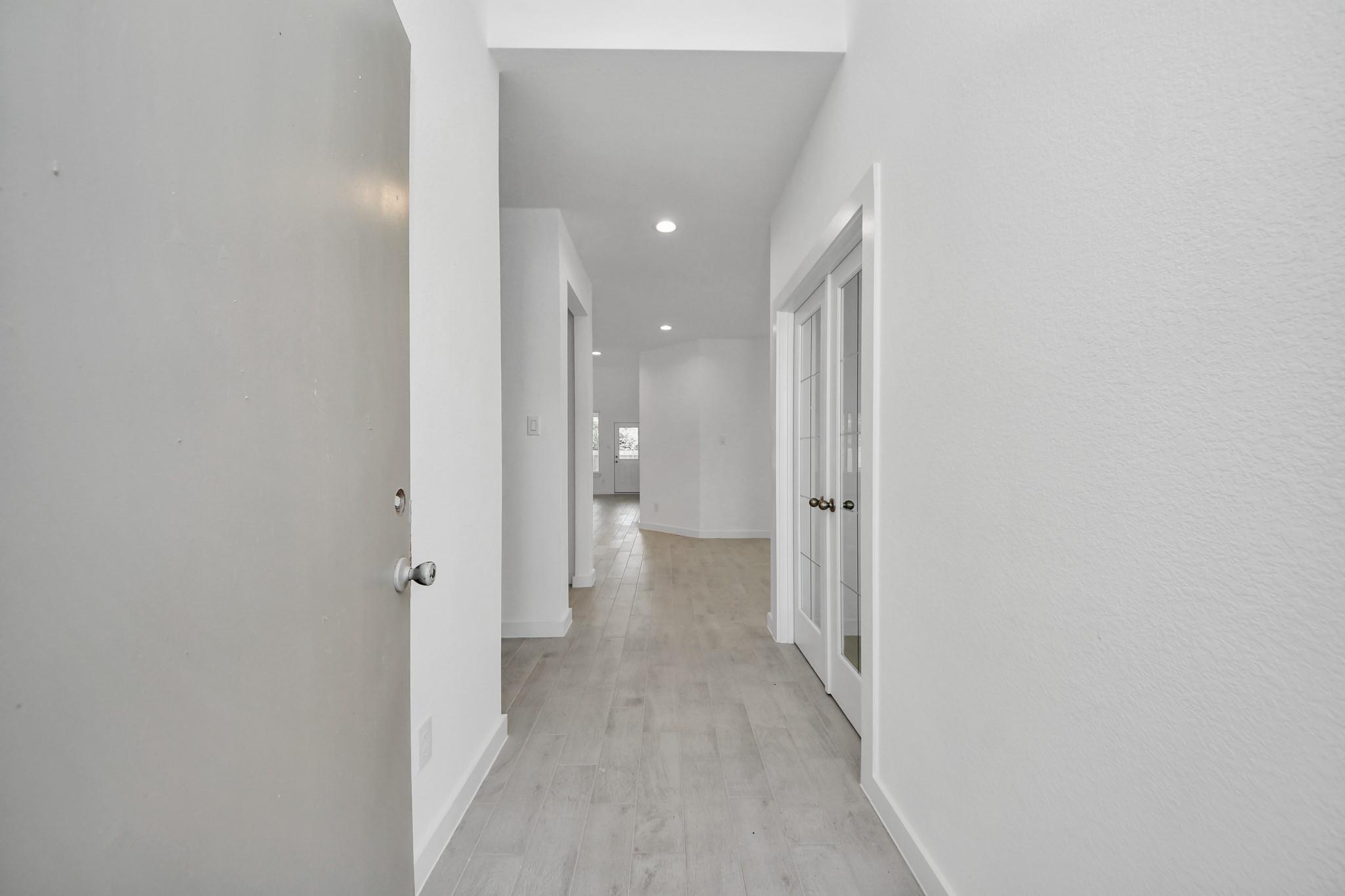 2926 Bury Park Drive