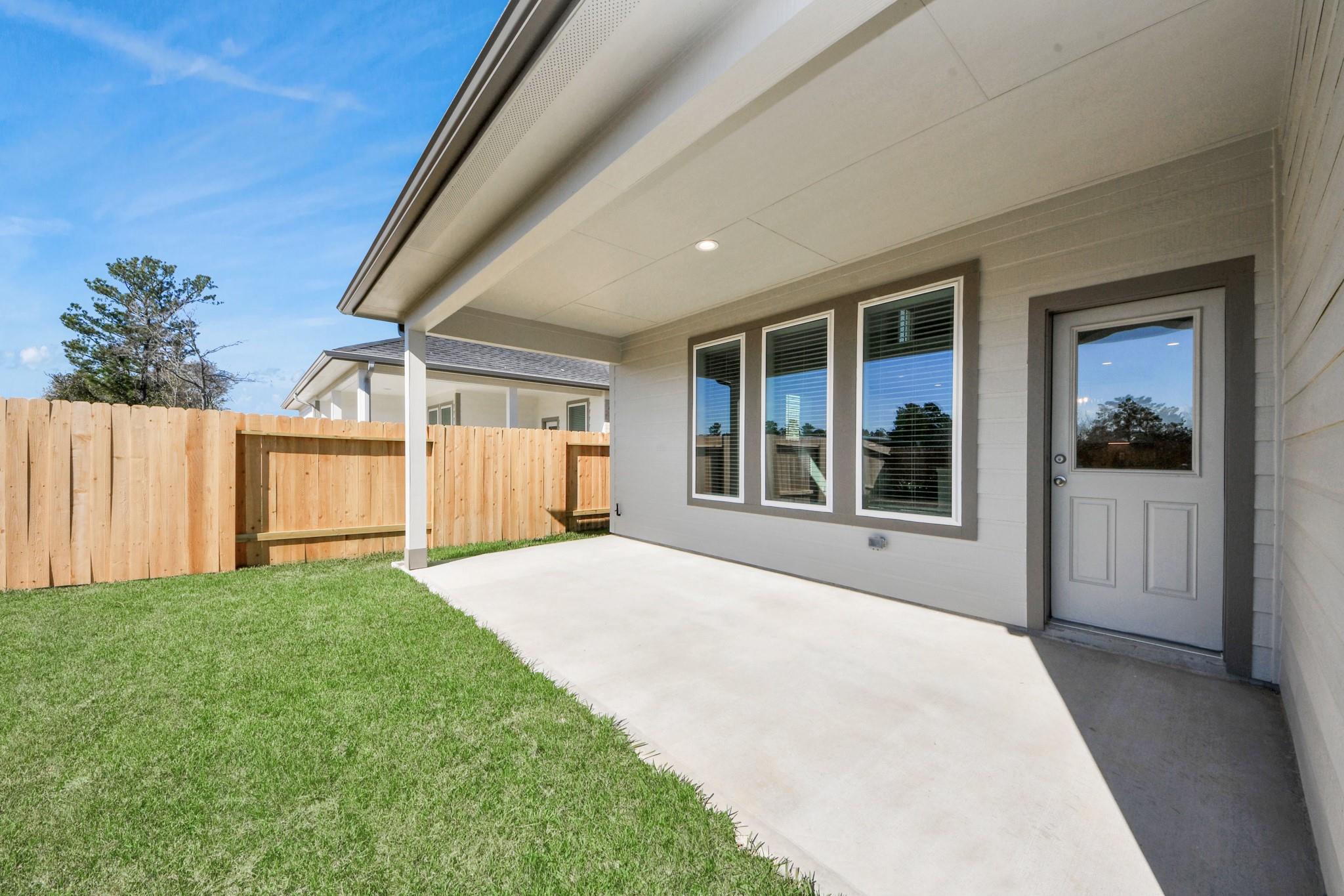 2926 Bury Park Drive