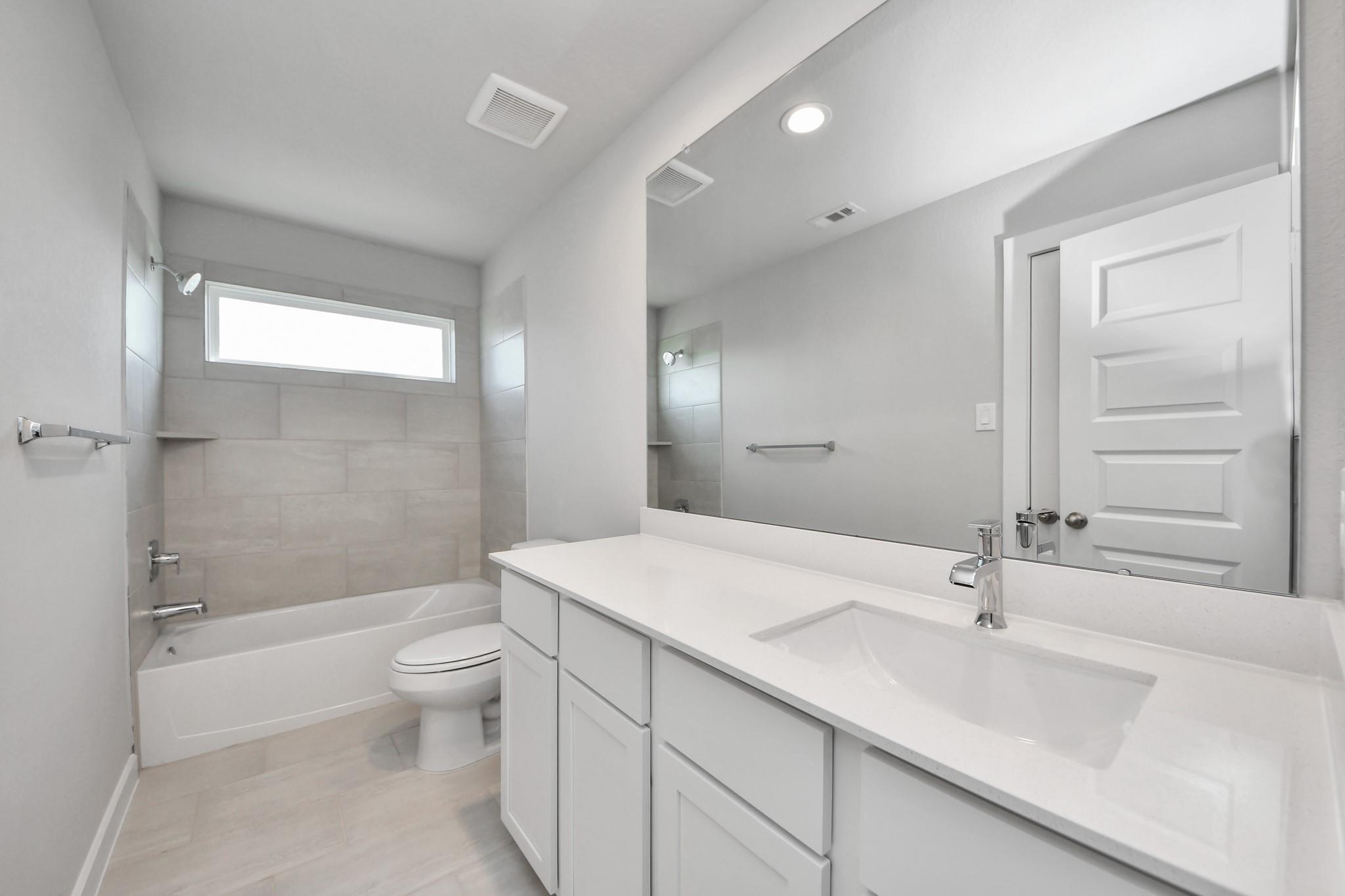 2926 Bury Park Drive