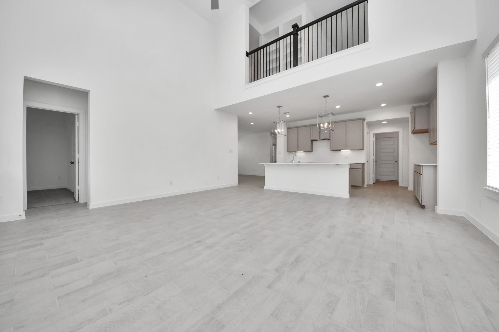 2926 Bury Park Drive