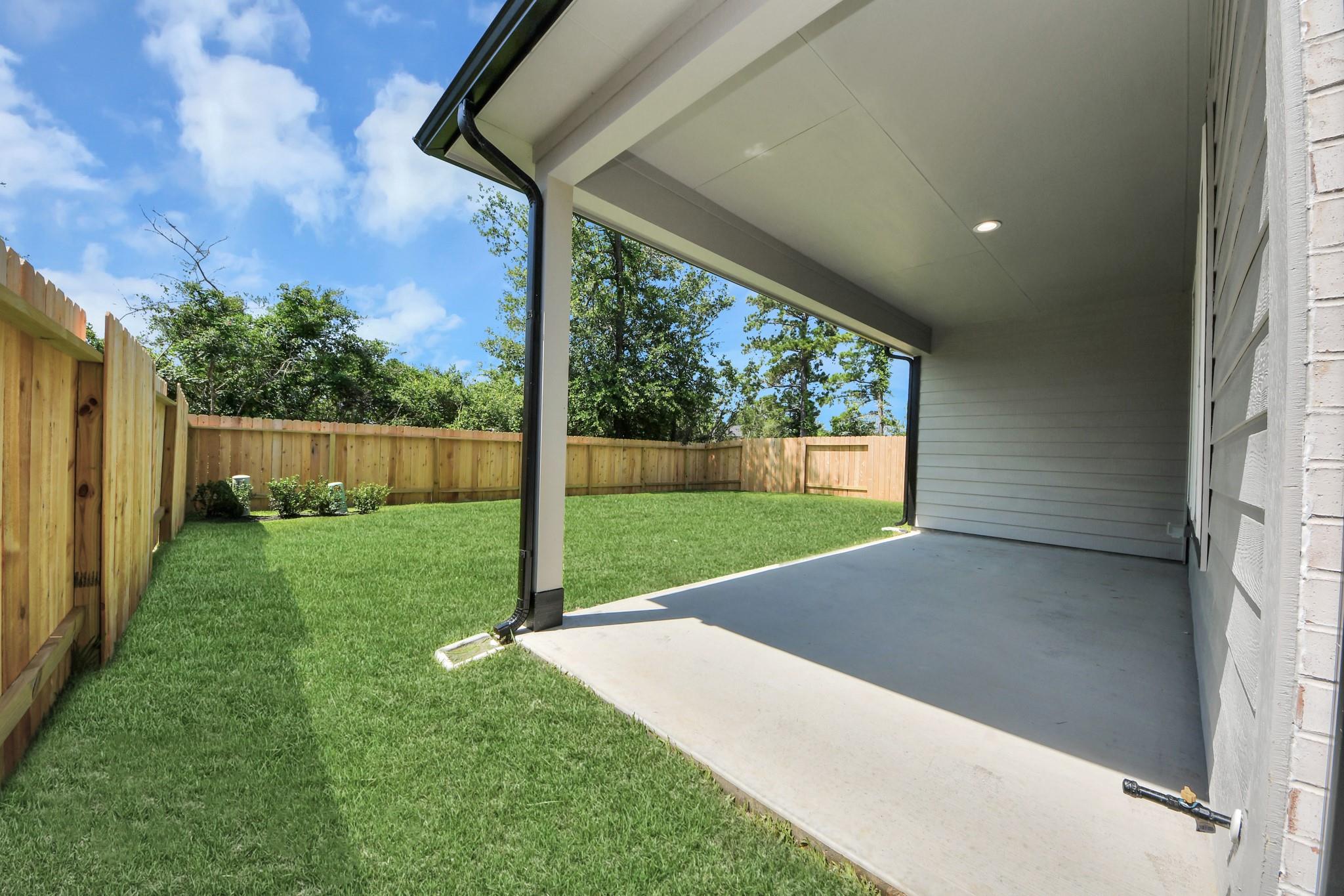 2926 Bury Park Drive